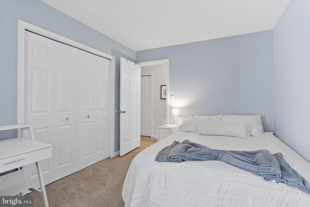 11254 RAGING BROOK DRIVE 210