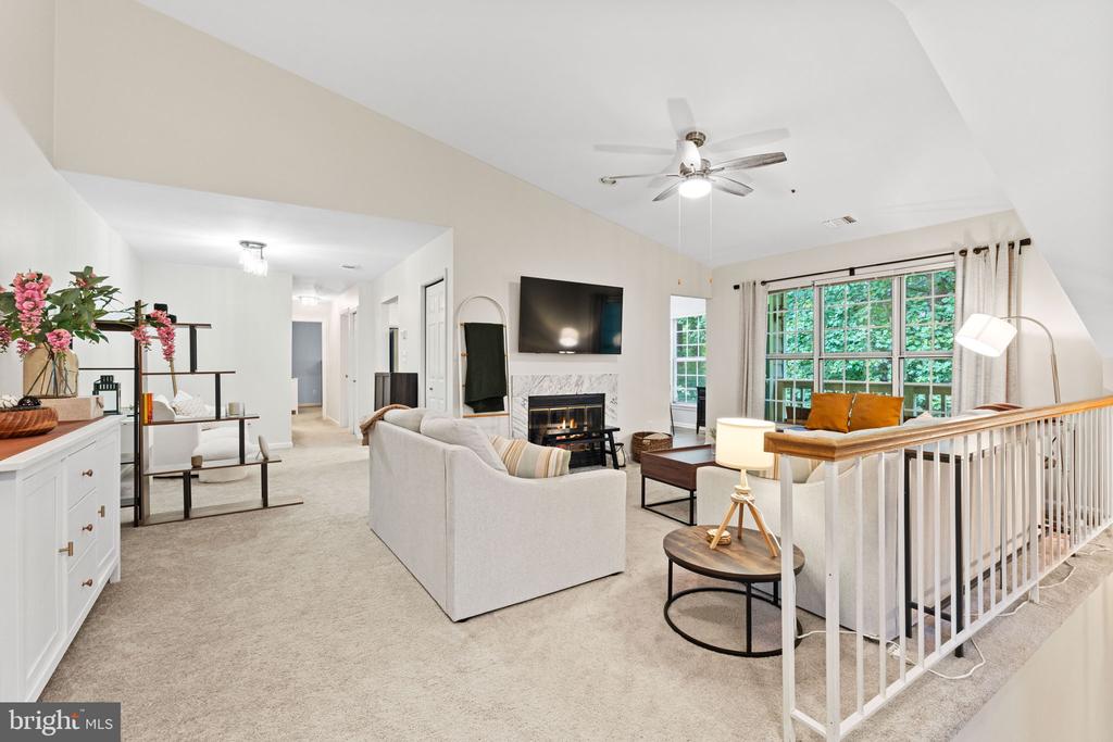 11254 RAGING BROOK DRIVE 210