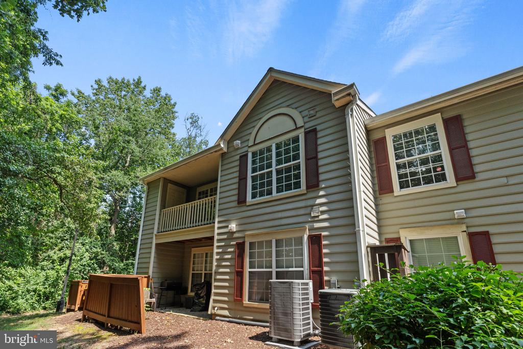 11254 RAGING BROOK DRIVE 210