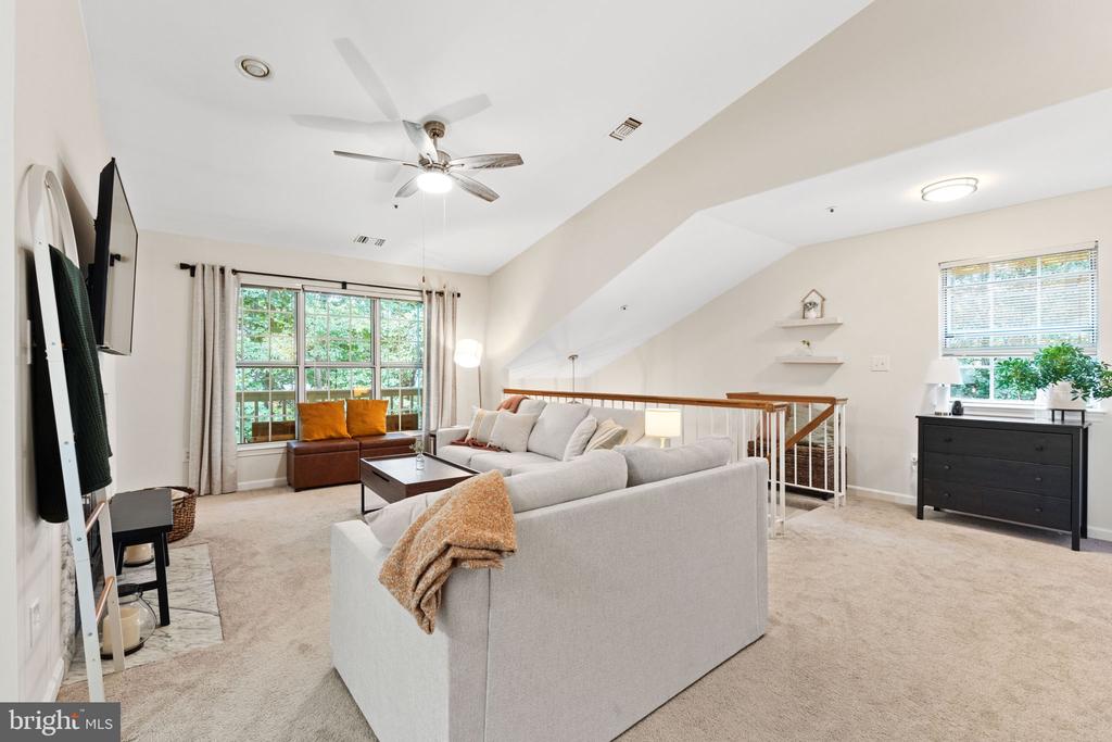 11254 RAGING BROOK DRIVE 210