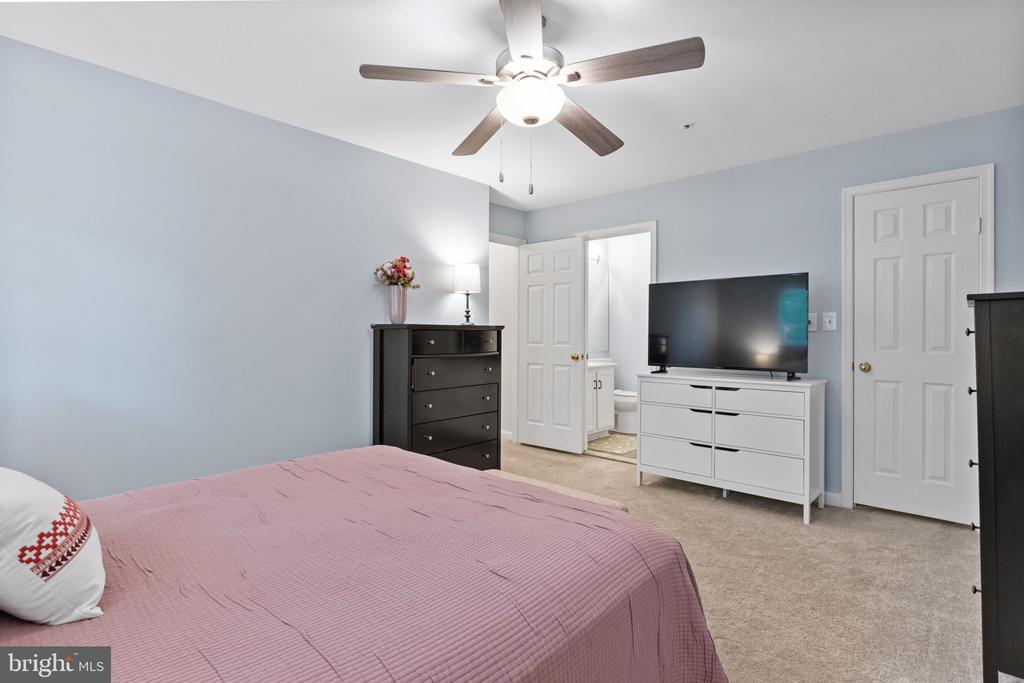 11254 RAGING BROOK DRIVE 210