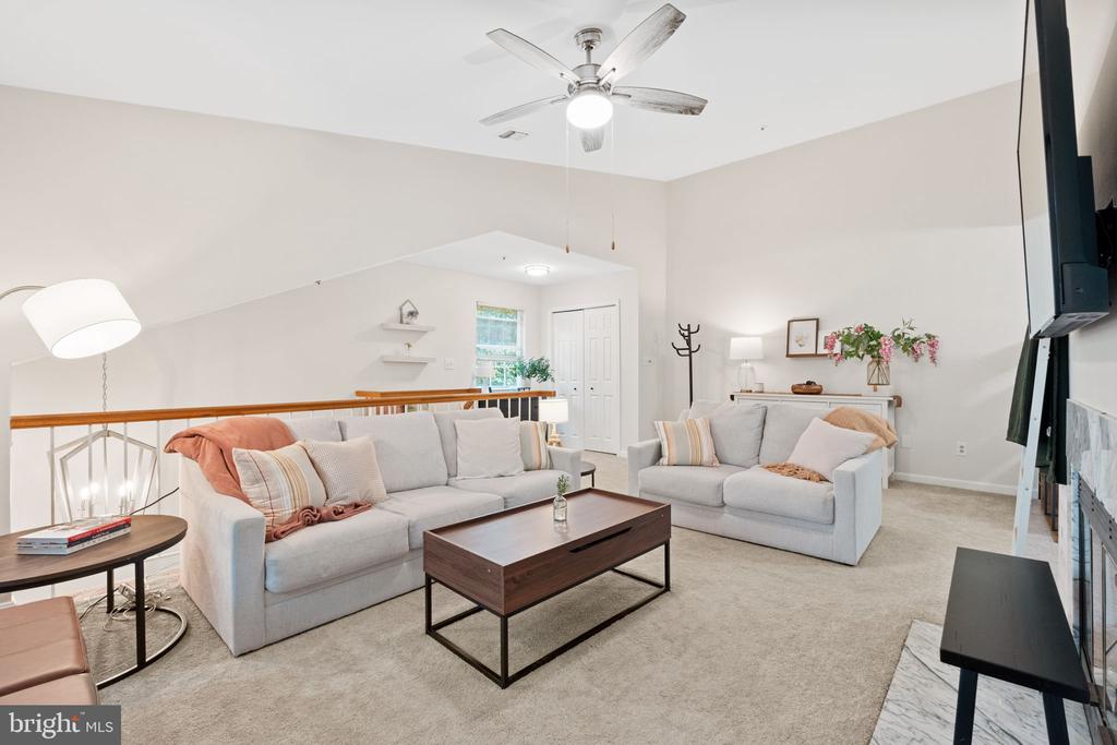 11254 RAGING BROOK DRIVE 210