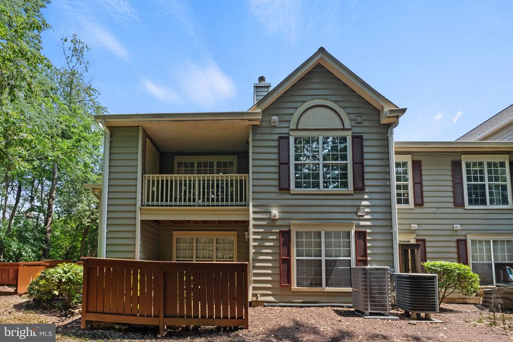 11254 RAGING BROOK DRIVE 210