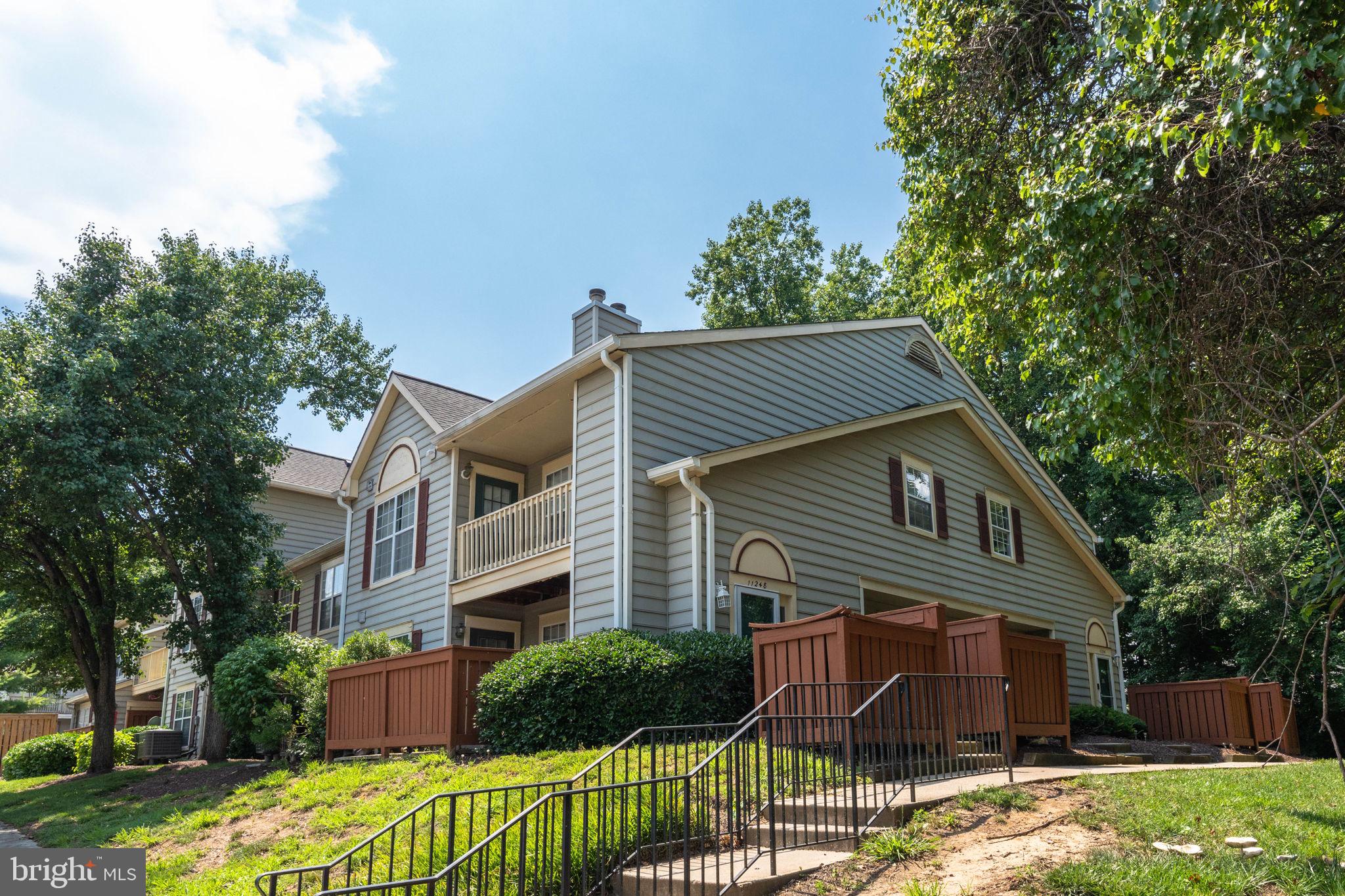 11254 RAGING BROOK DRIVE 210