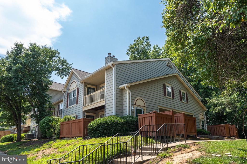 11254 RAGING BROOK DRIVE 210