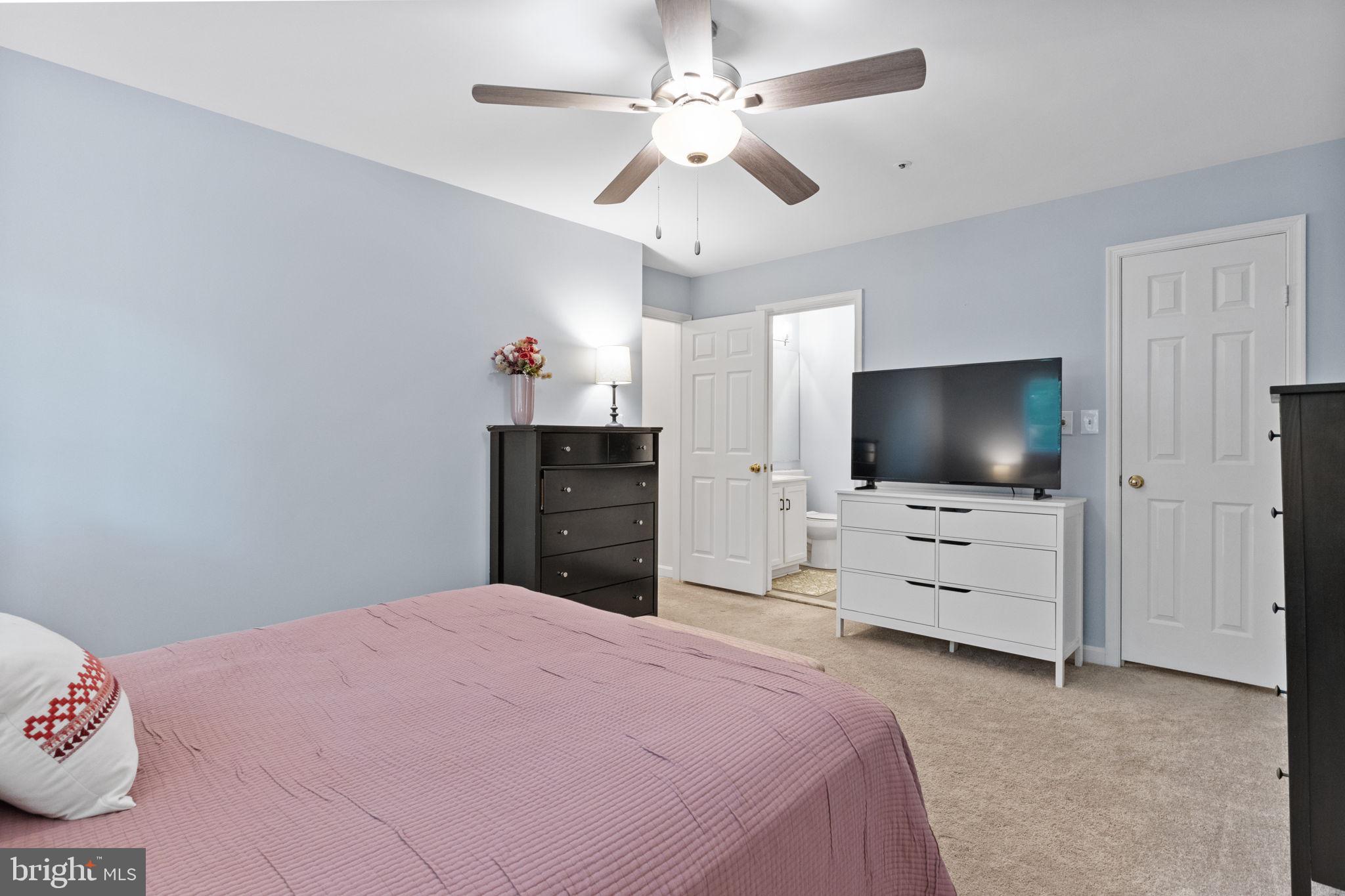 11254 RAGING BROOK DRIVE 210