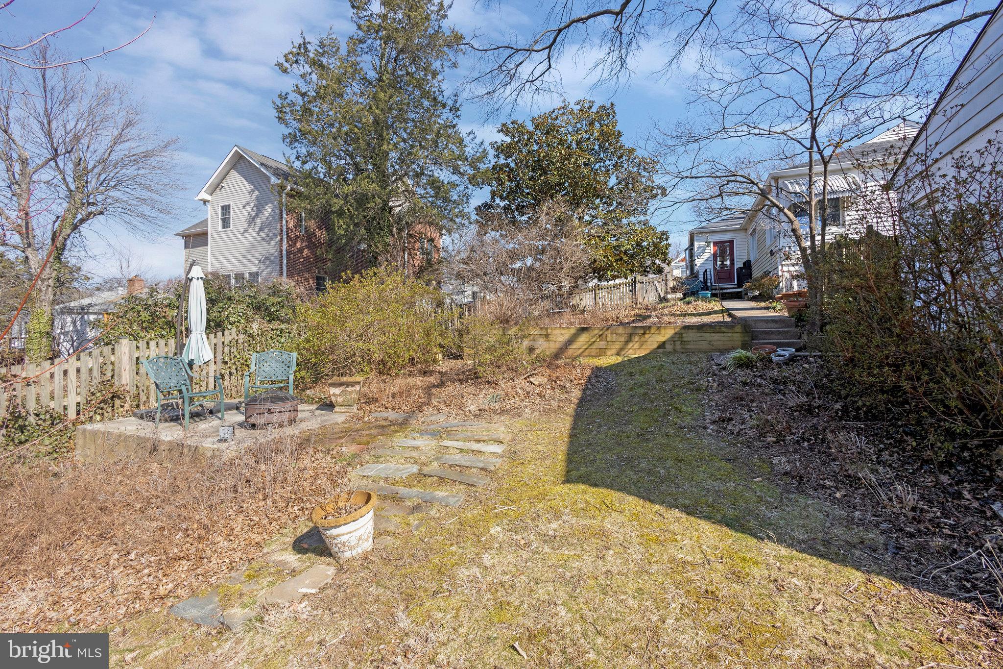 2414 N NOTTINGHAM STREET