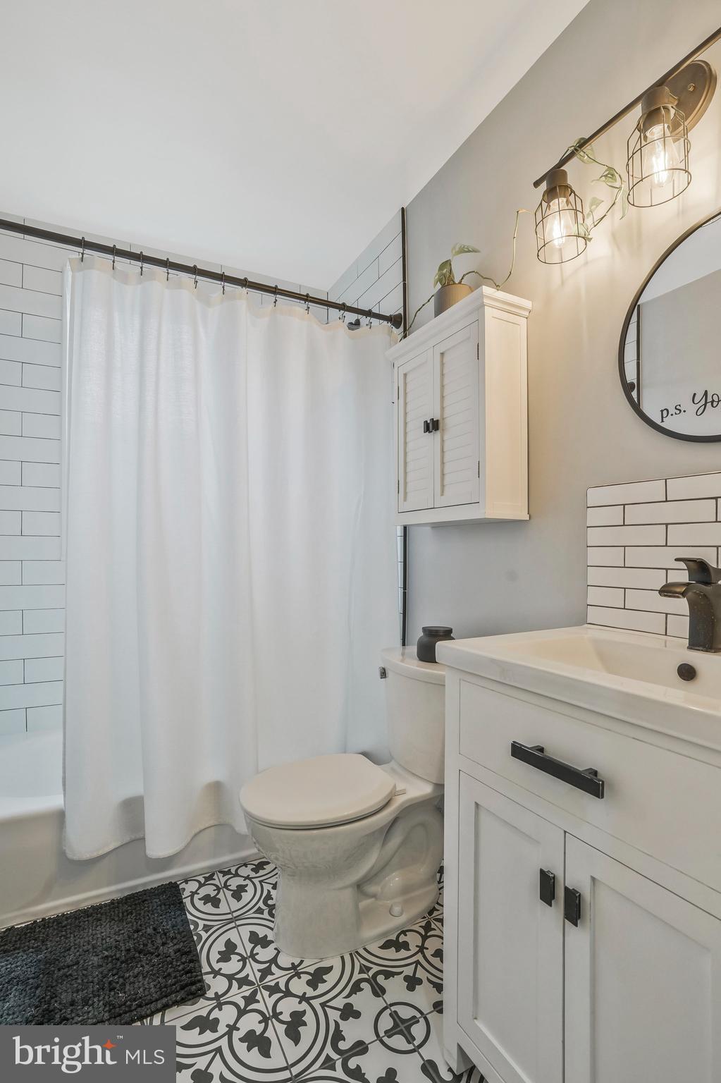 22 S OLD GLEBE ROAD 102-D