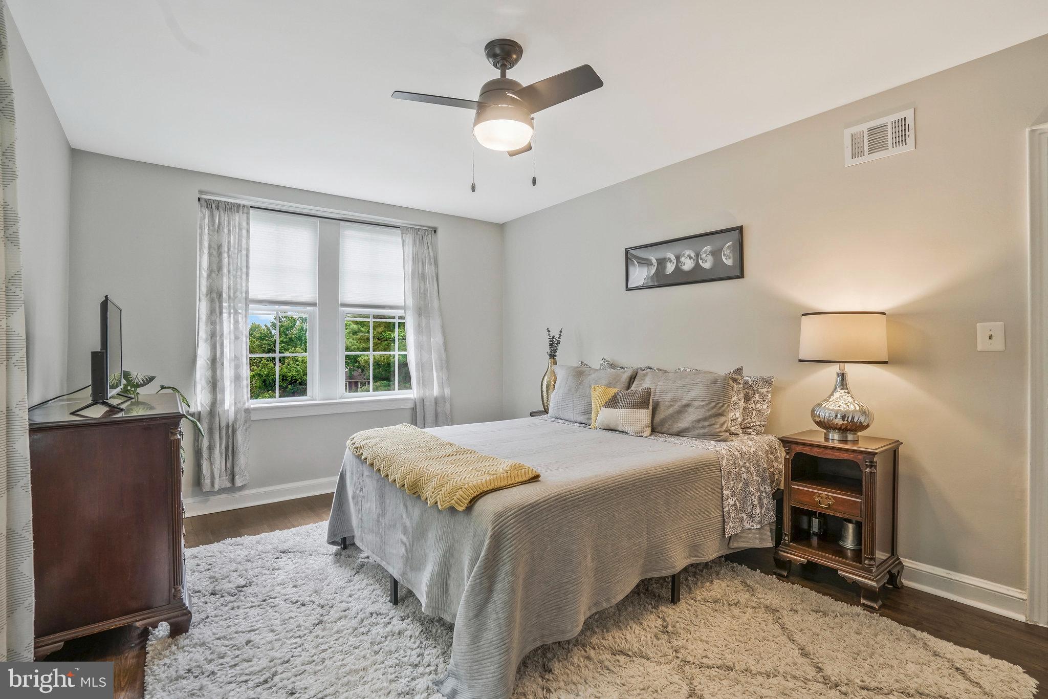 22 S OLD GLEBE ROAD 102-D