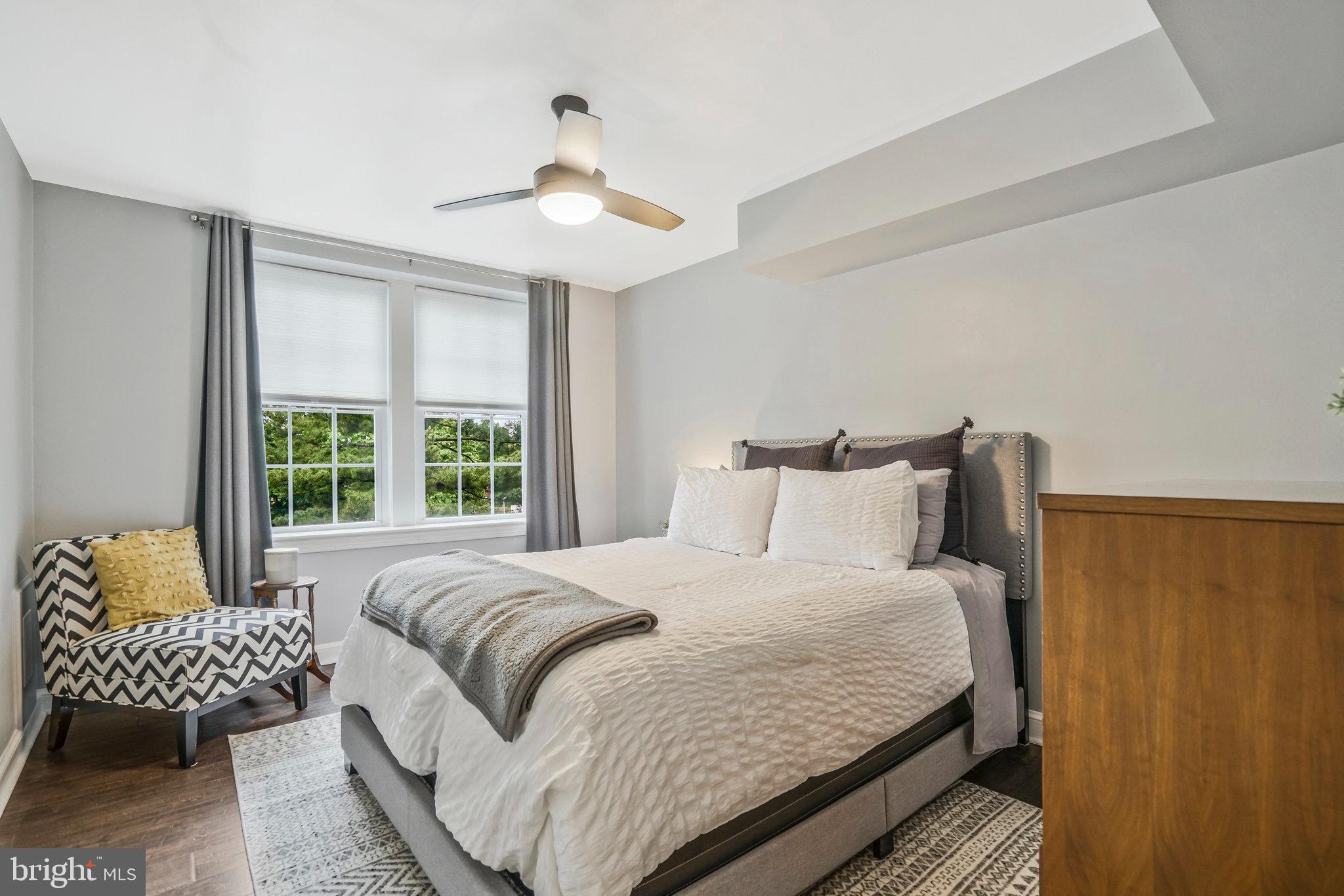 22 S OLD GLEBE ROAD 102-D