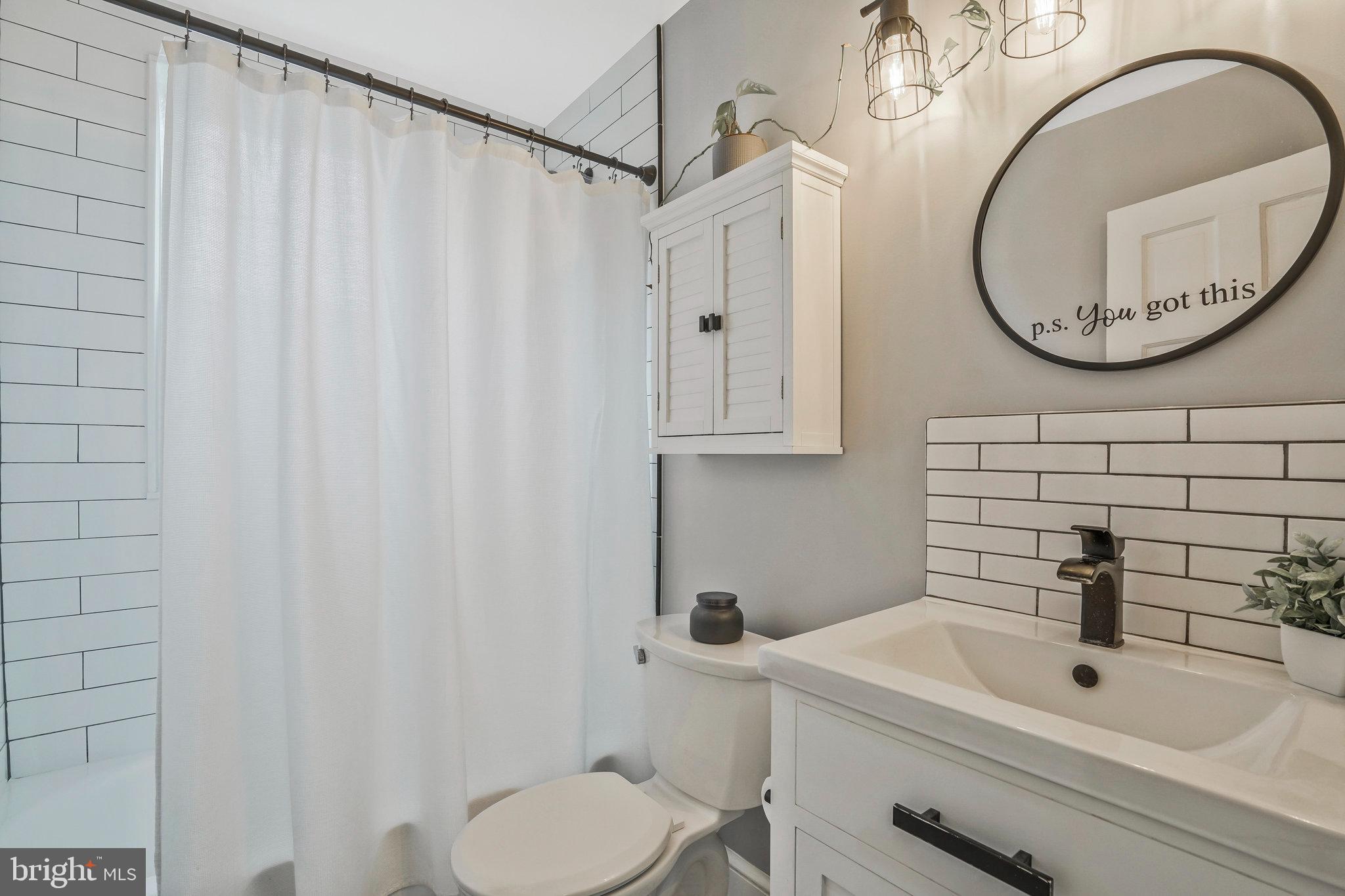 22 S OLD GLEBE ROAD 102-D