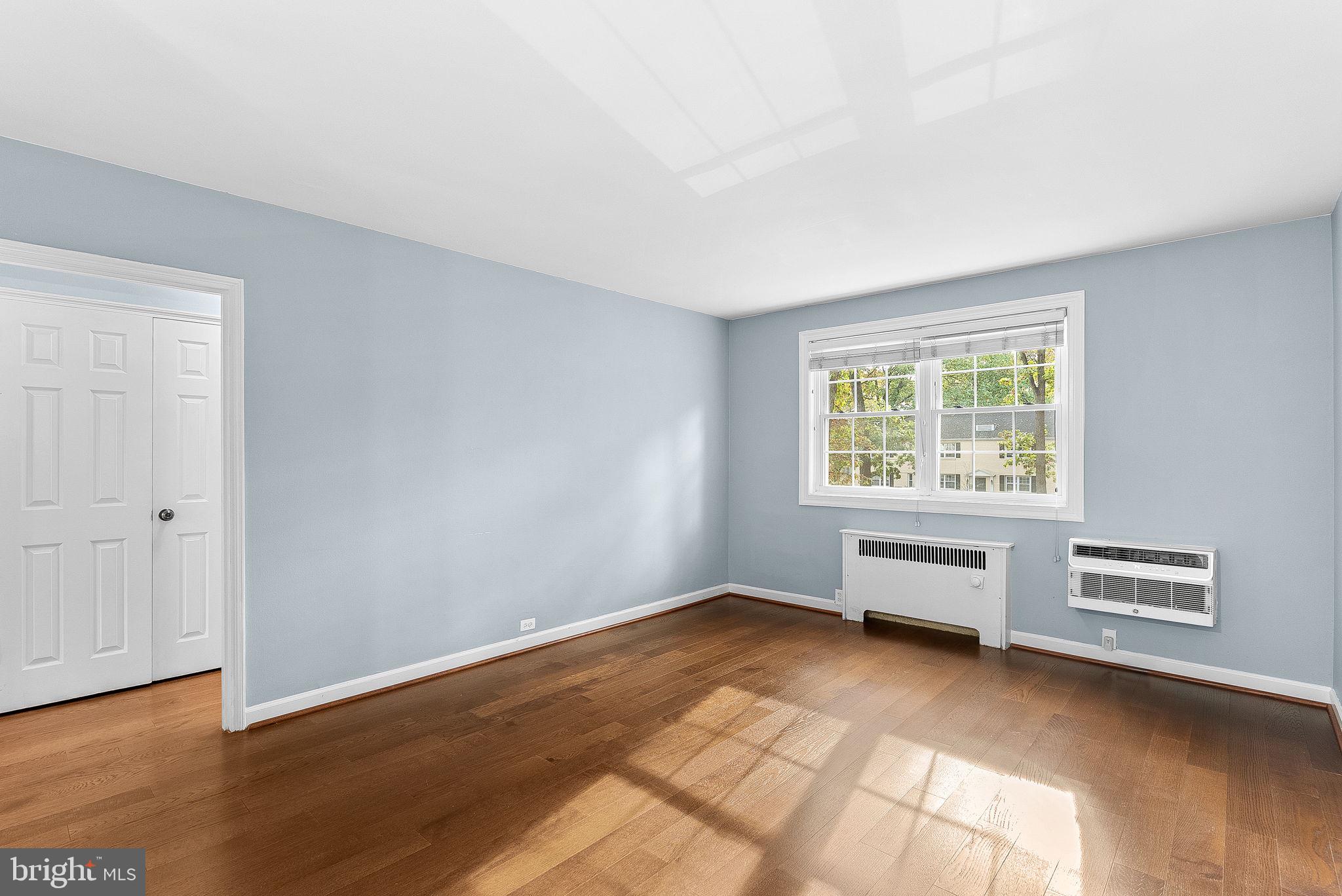 203 N TRENTON STREET 203-4