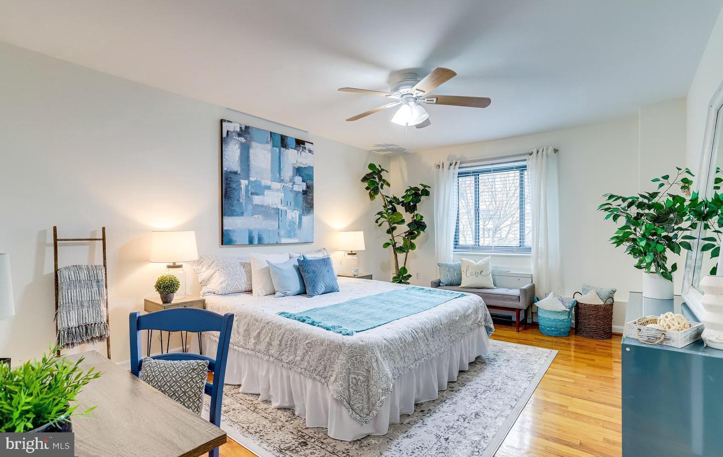 1200 S ARLINGTON RIDGE ROAD 608