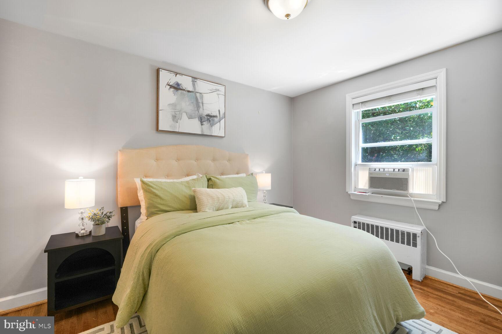 2801 16TH ROAD A S 2801A