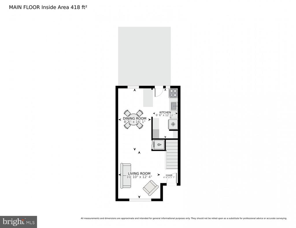 2801 16TH ROAD A S 2801A
