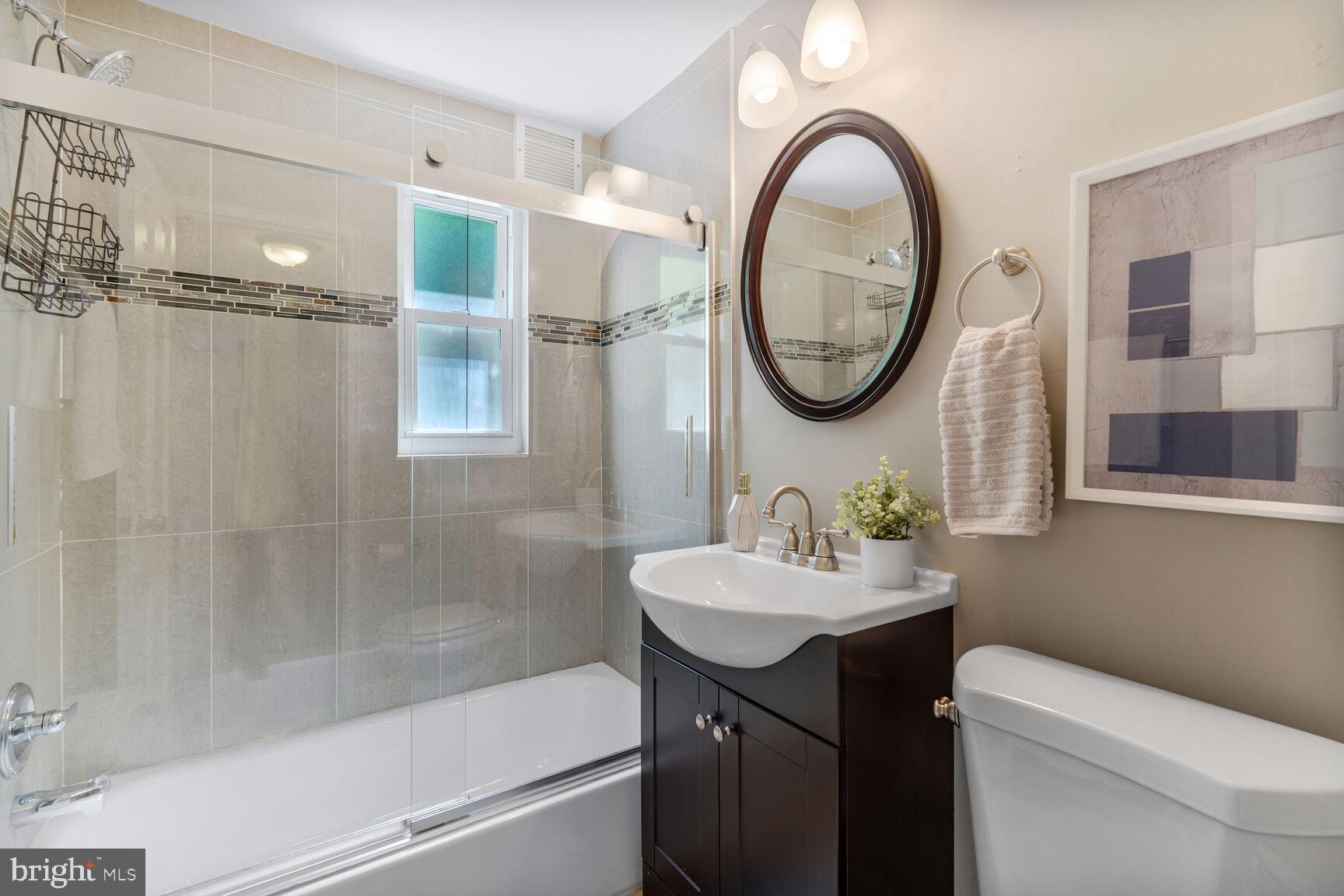 2801 16TH ROAD A S 2801A