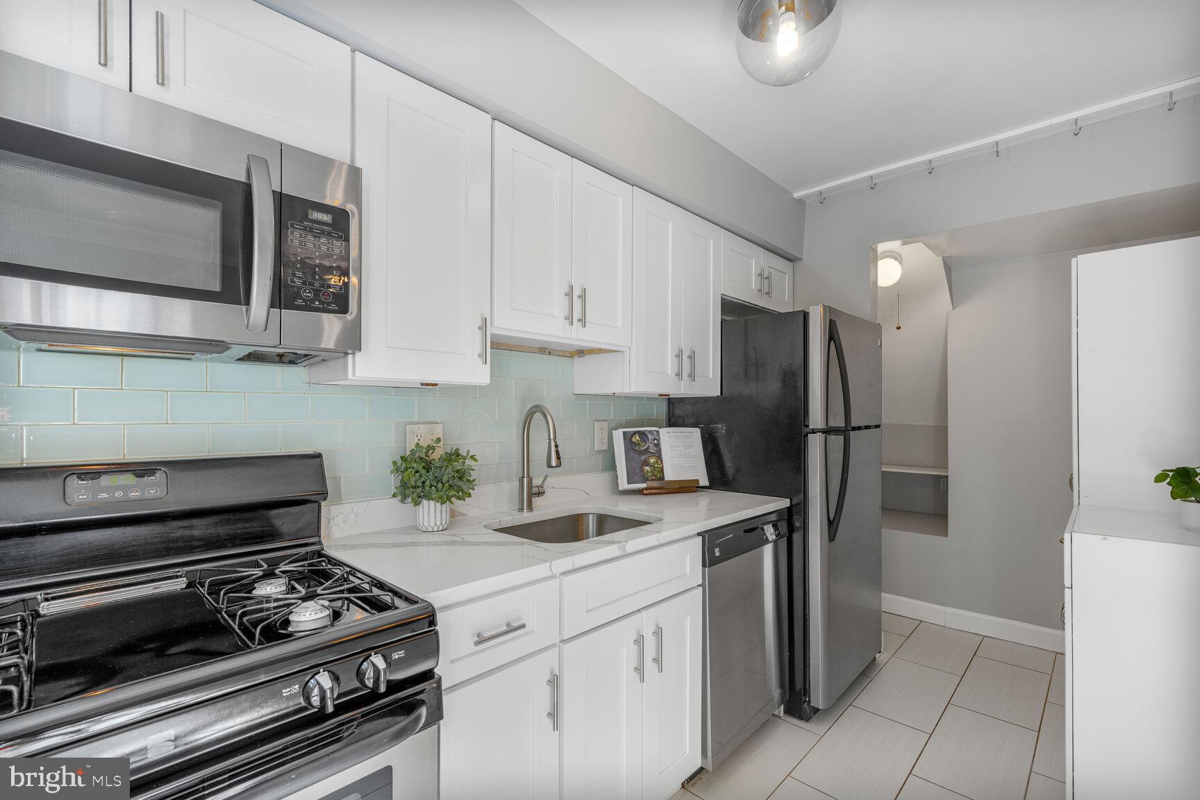 2801 16TH ROAD A S 2801A