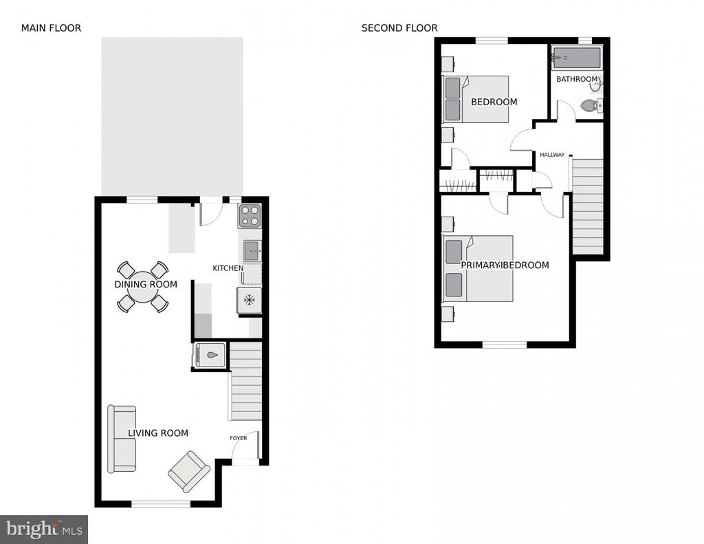 2801 16TH ROAD A S 2801A