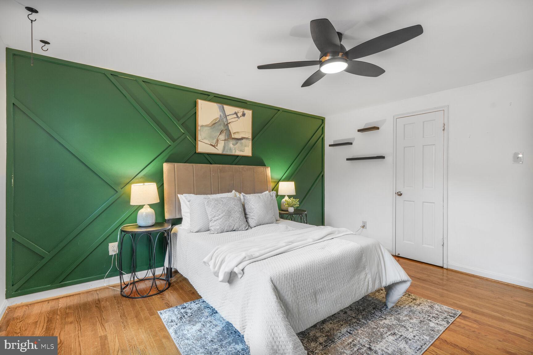 2801 16TH ROAD A S 2801A