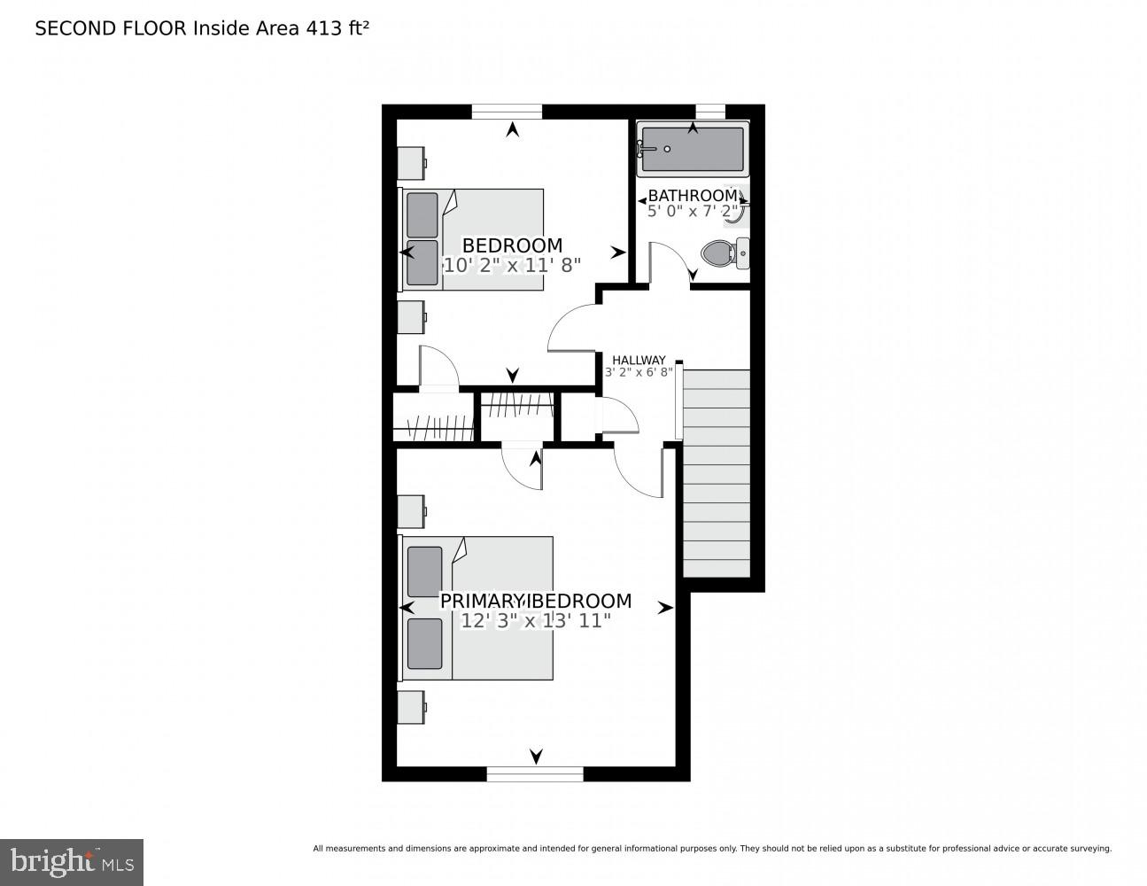 2801 16TH ROAD A S 2801A