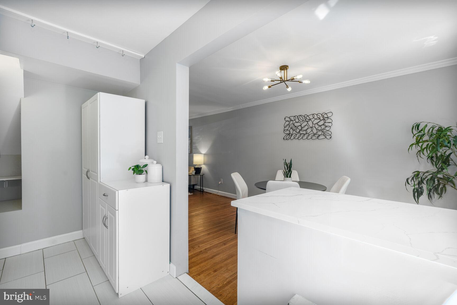 2801 16TH ROAD A S 2801A