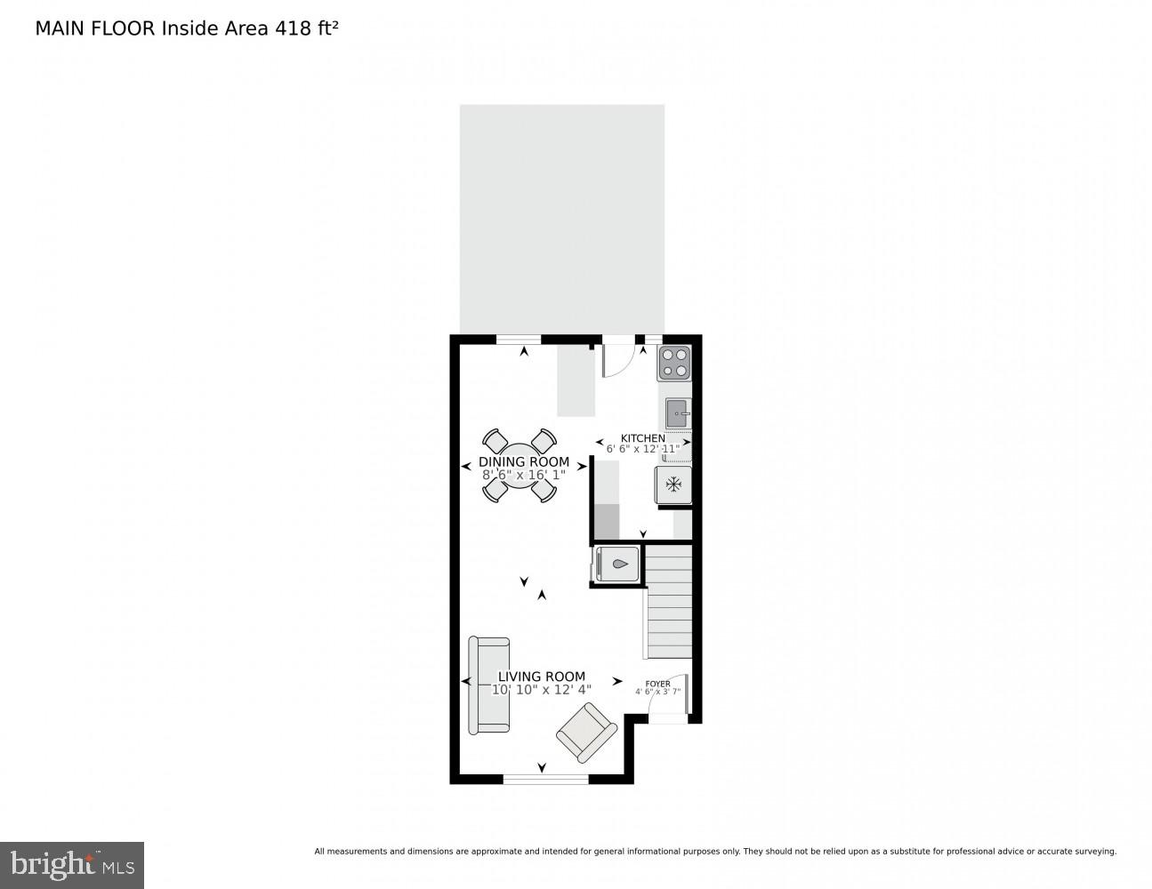 2801 16TH ROAD A S 2801A