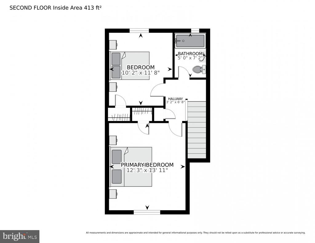 2801 16TH ROAD A S 2801A