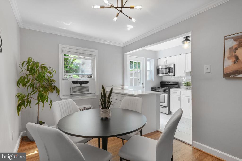 2801 16TH ROAD A S 2801A