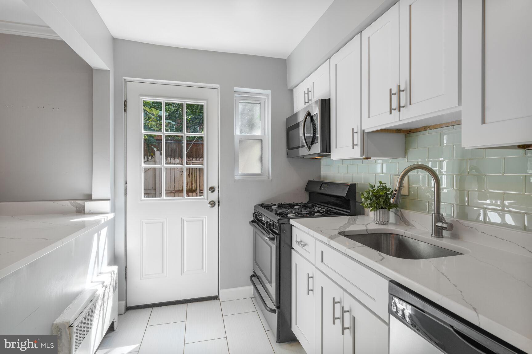2801 16TH ROAD A S 2801A