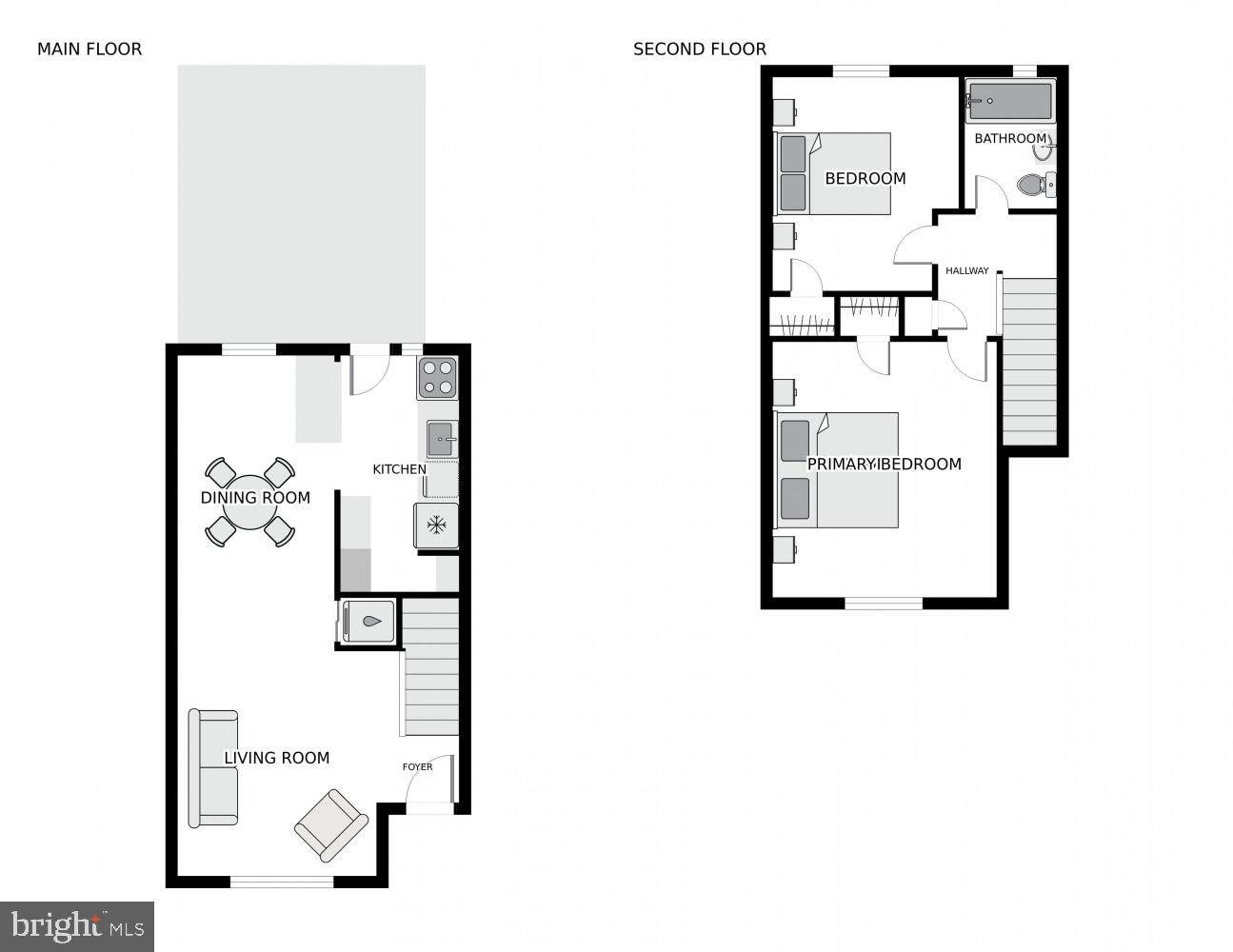 2801 16TH ROAD A S 2801A