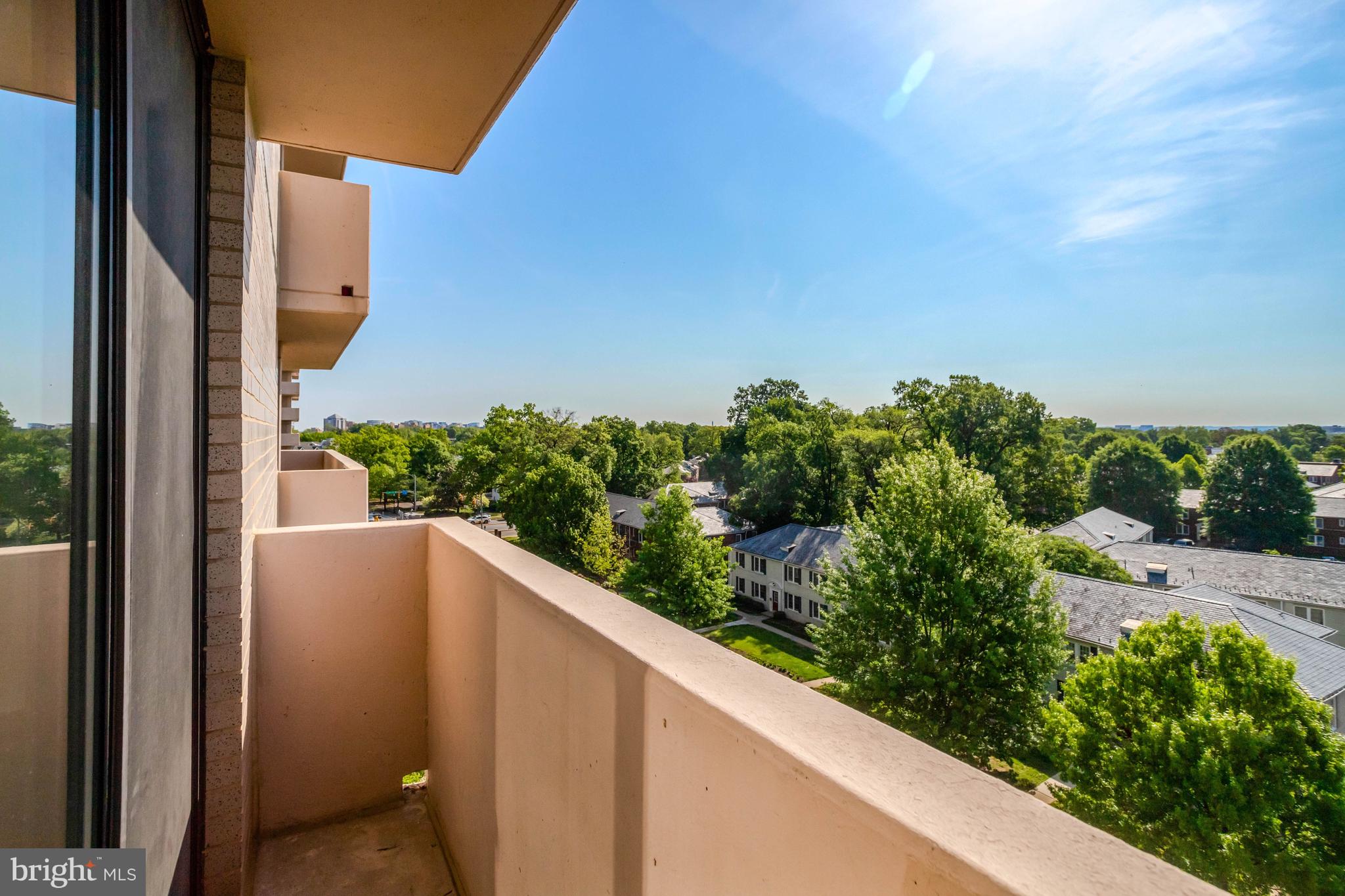 4141 HENDERSON ROAD N 606