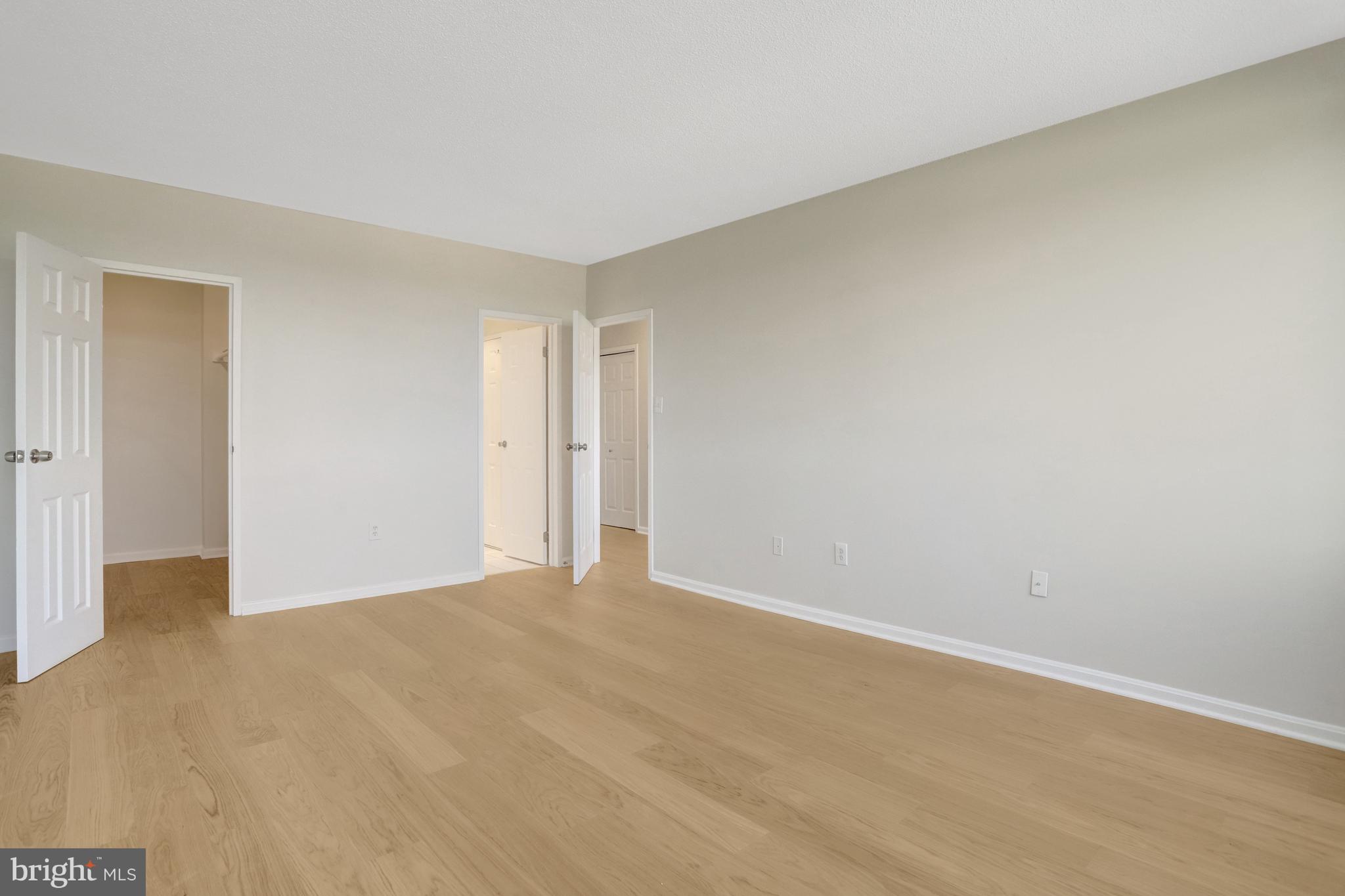 4141 HENDERSON ROAD N 606