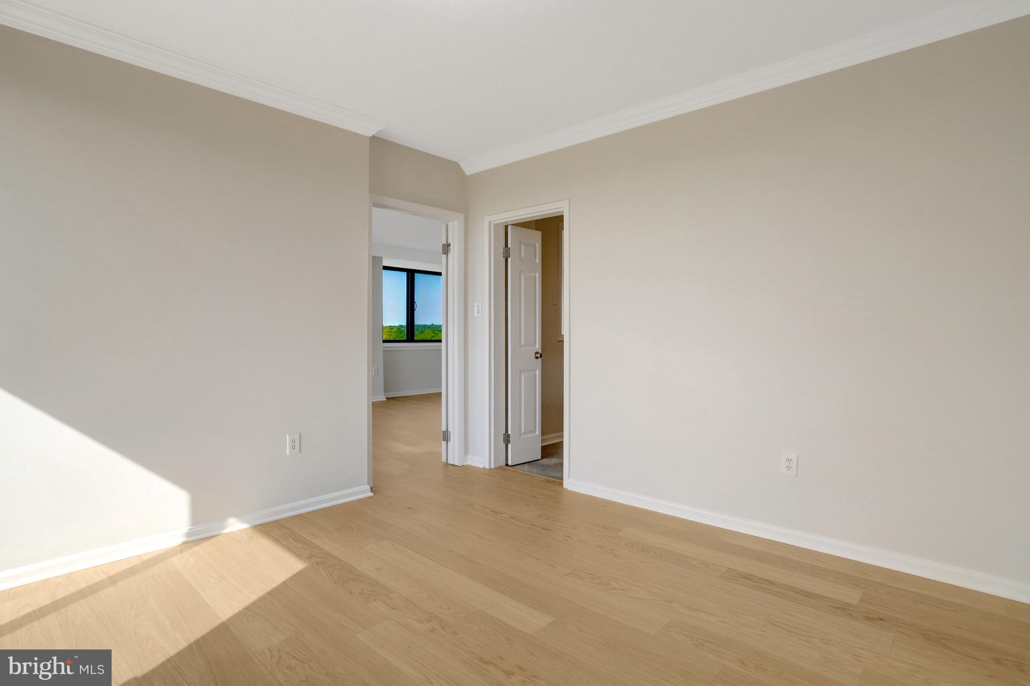 4141 HENDERSON ROAD N 606
