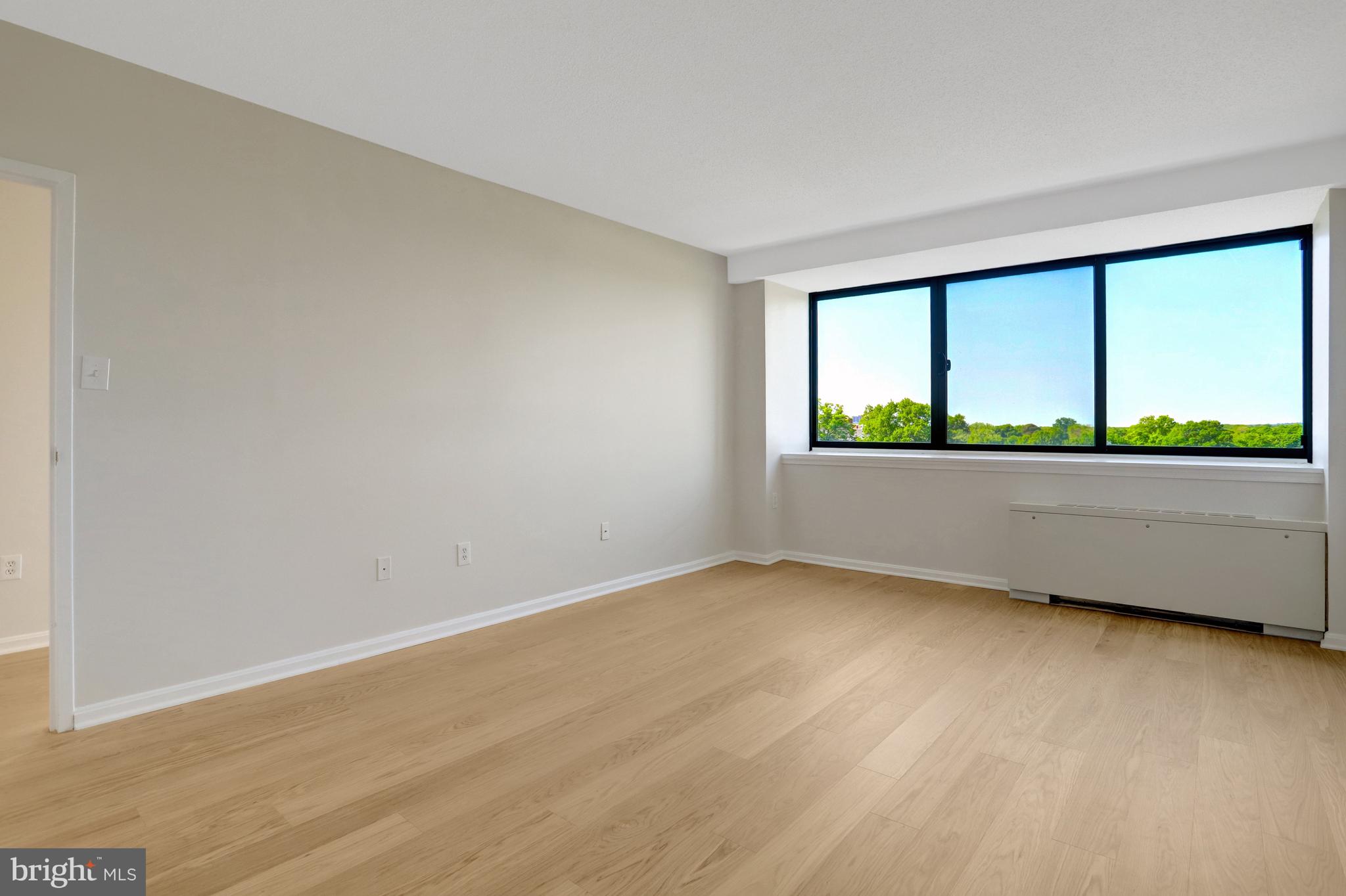 4141 HENDERSON ROAD N 606