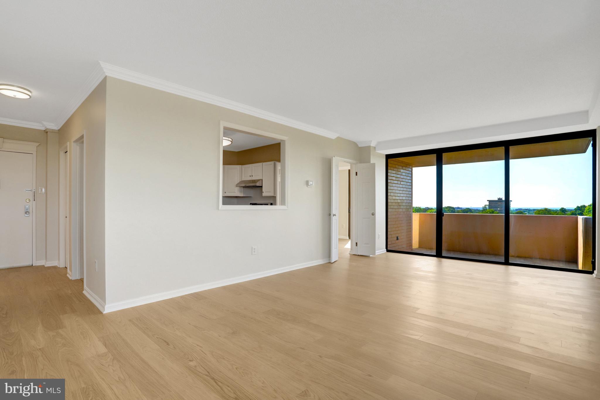 4141 HENDERSON ROAD N 606