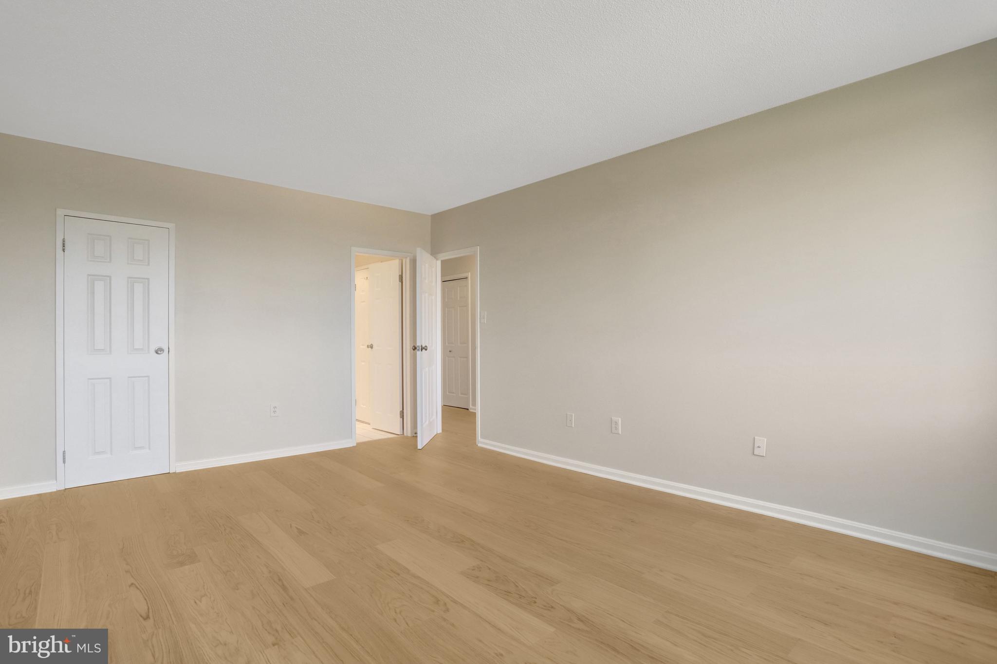 4141 HENDERSON ROAD N 606