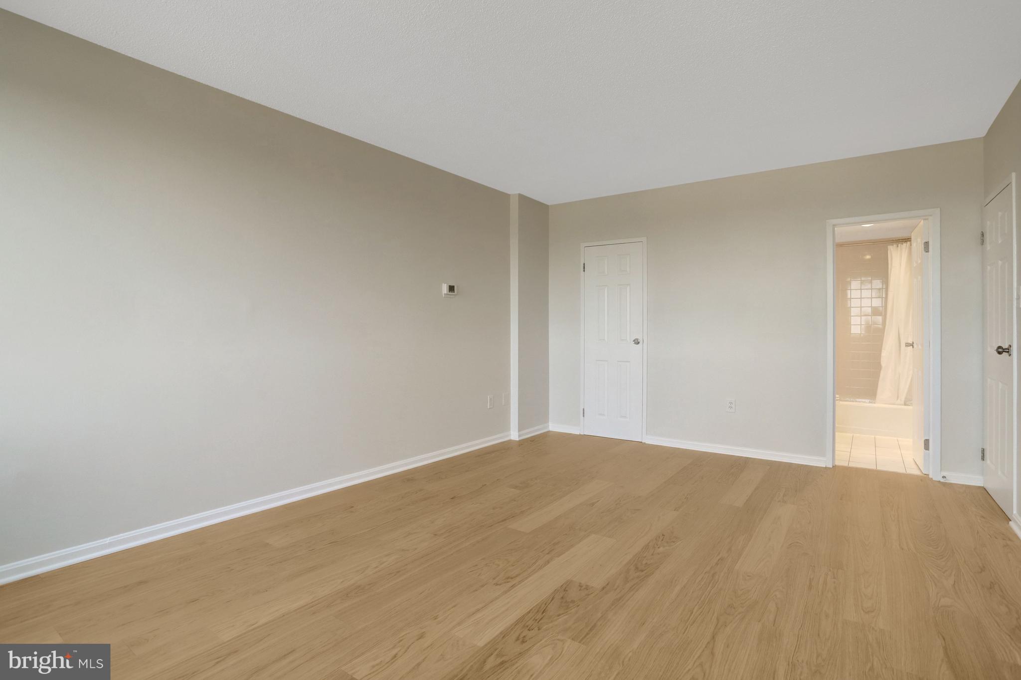 4141 HENDERSON ROAD N 606