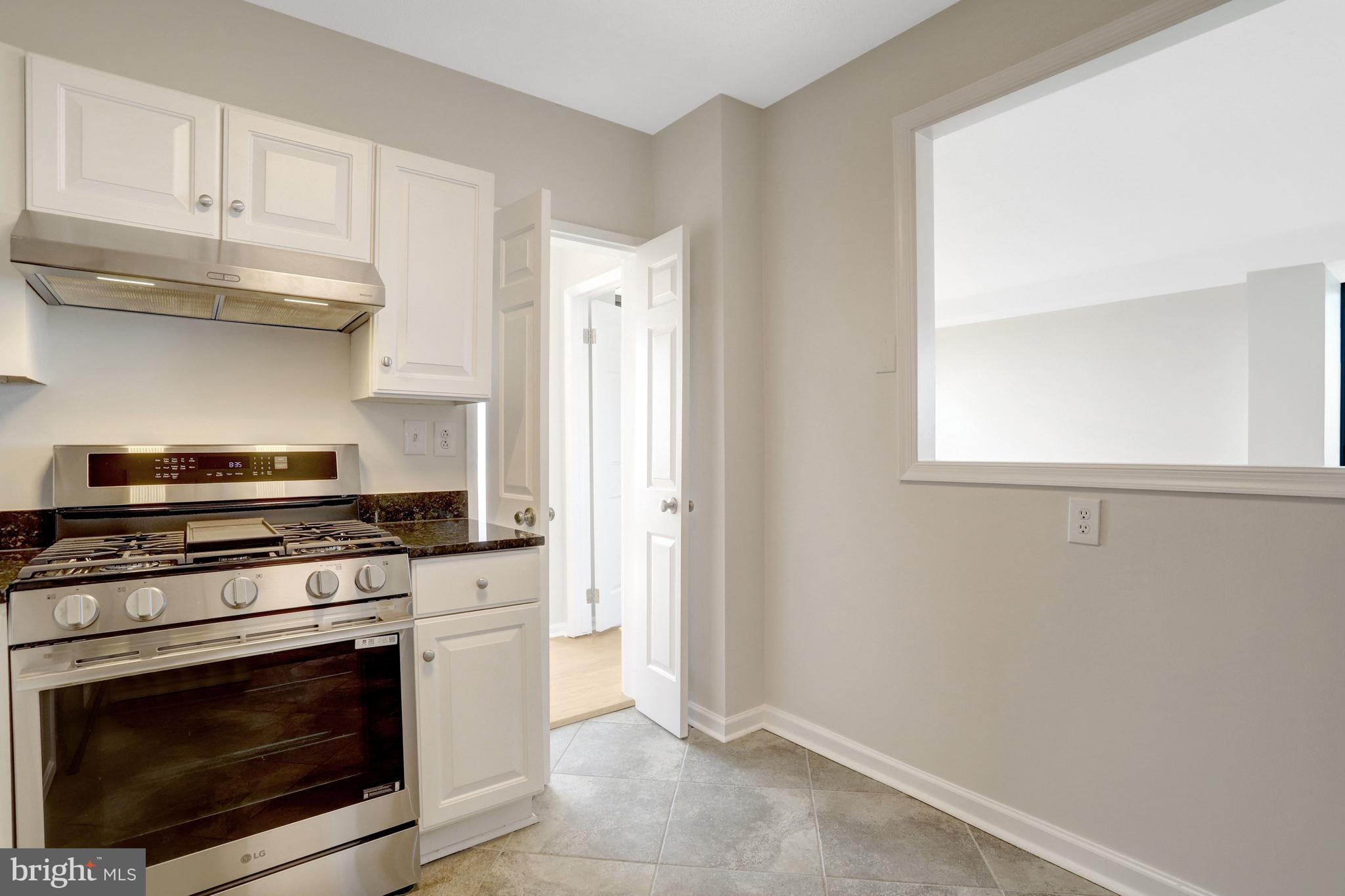 4141 HENDERSON ROAD N 606
