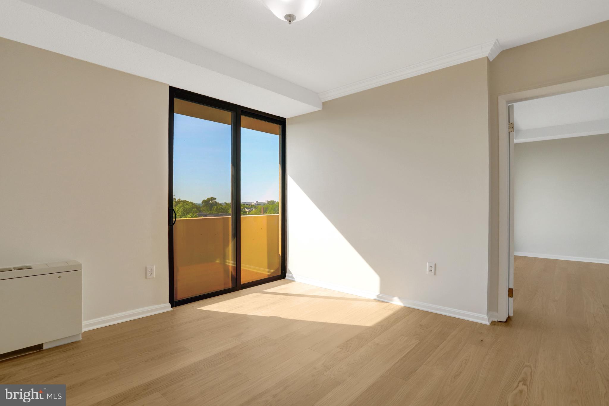 4141 HENDERSON ROAD N 606