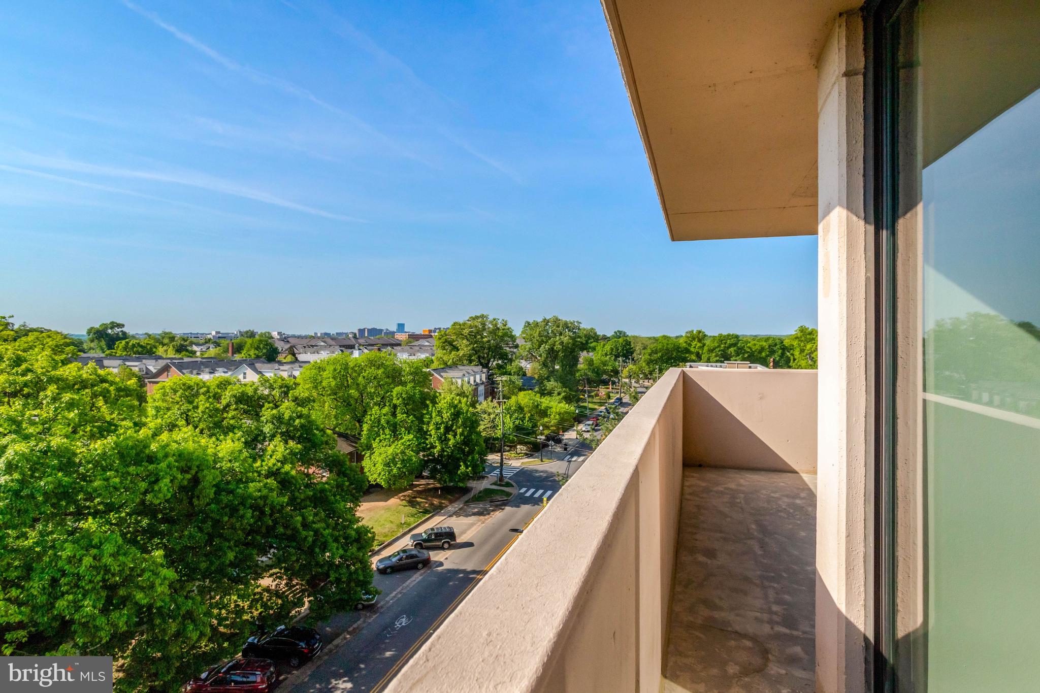 4141 HENDERSON ROAD N 606