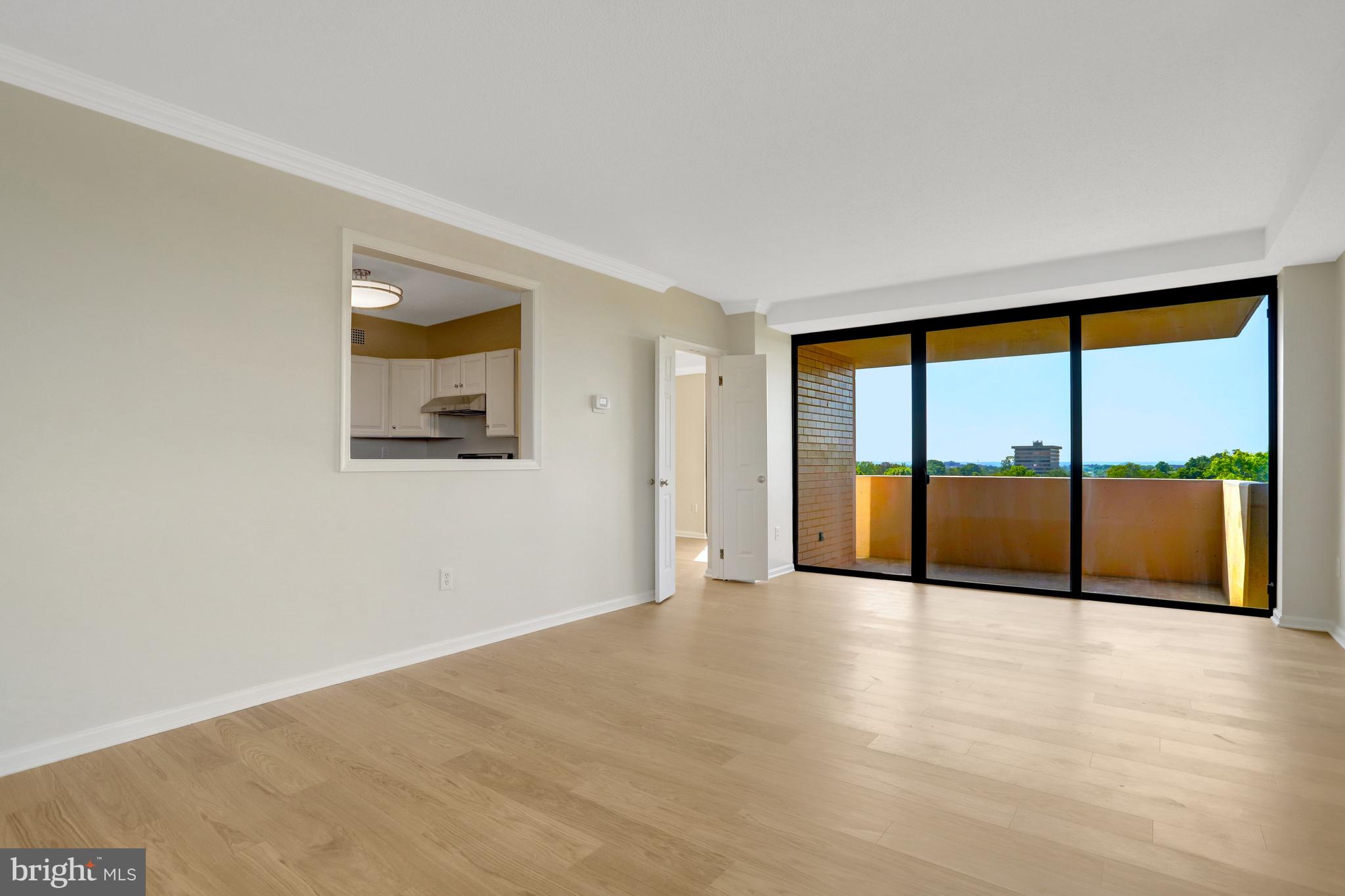 4141 HENDERSON ROAD N 606