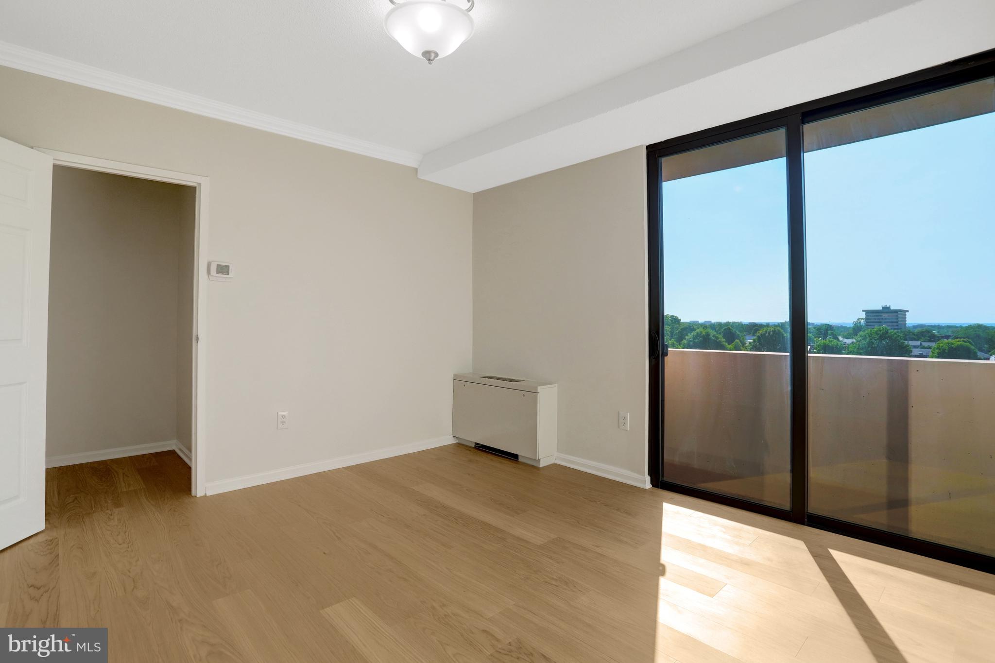 4141 HENDERSON ROAD N 606