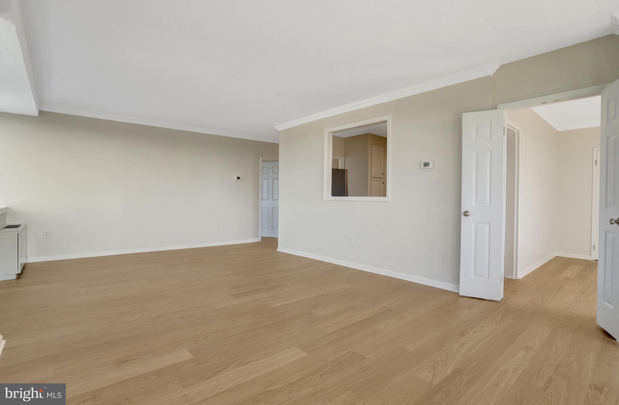 4141 HENDERSON ROAD N 606