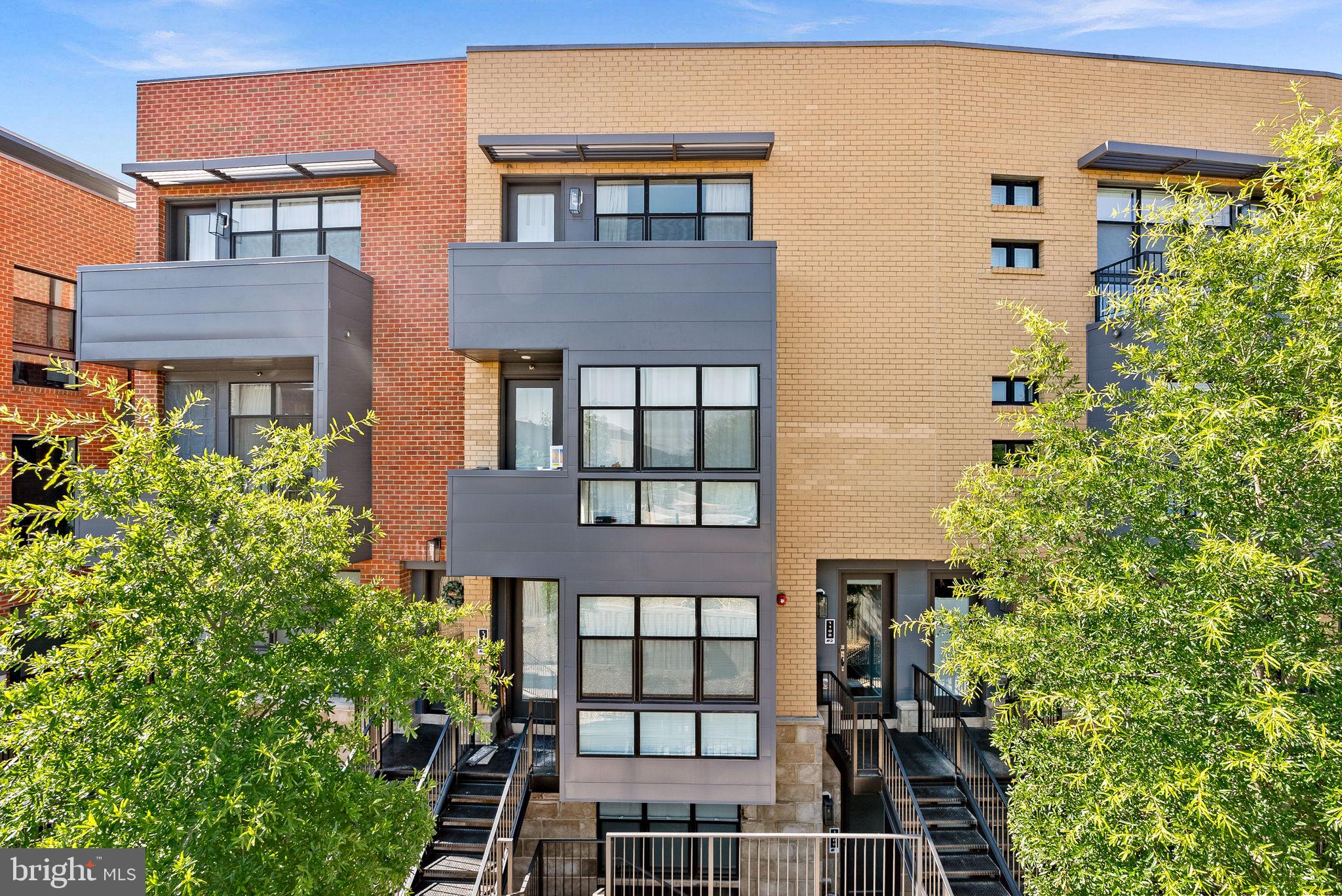 1108 SOUTH HIGHLAND STREET 2