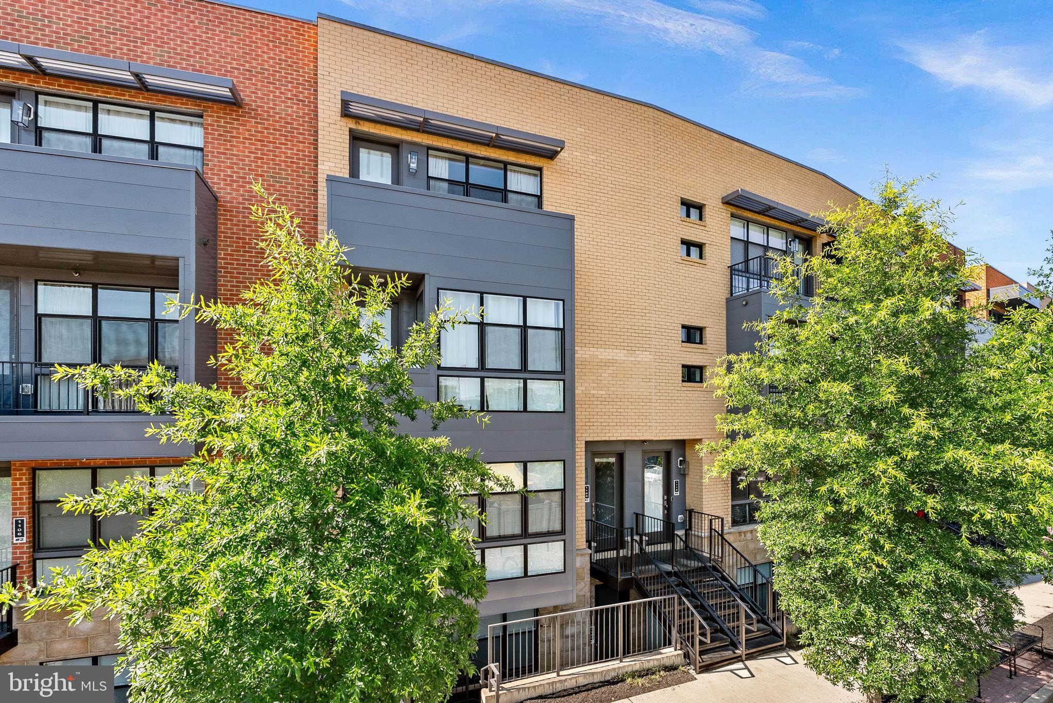 1108 SOUTH HIGHLAND STREET 2