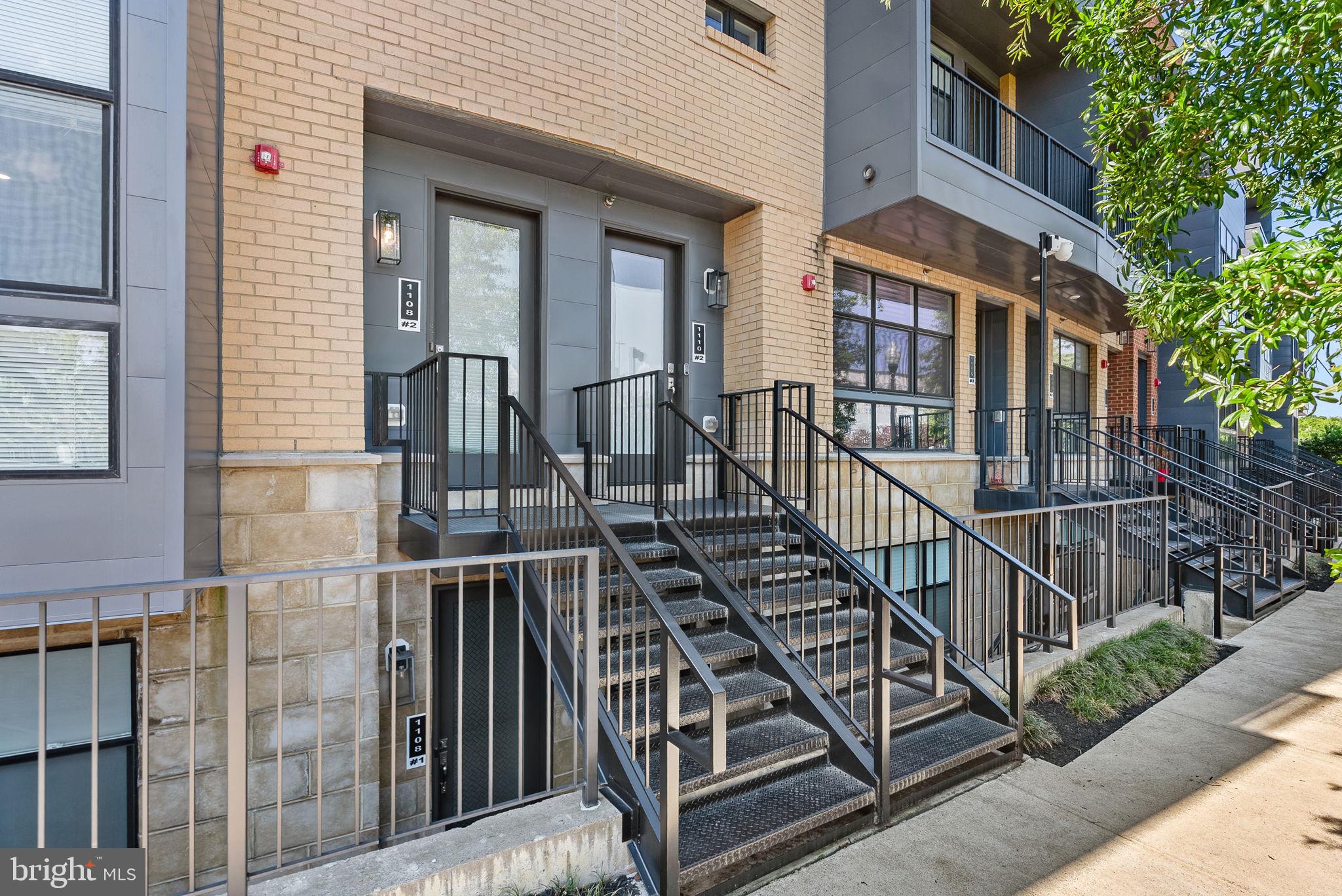 1108 SOUTH HIGHLAND STREET 2