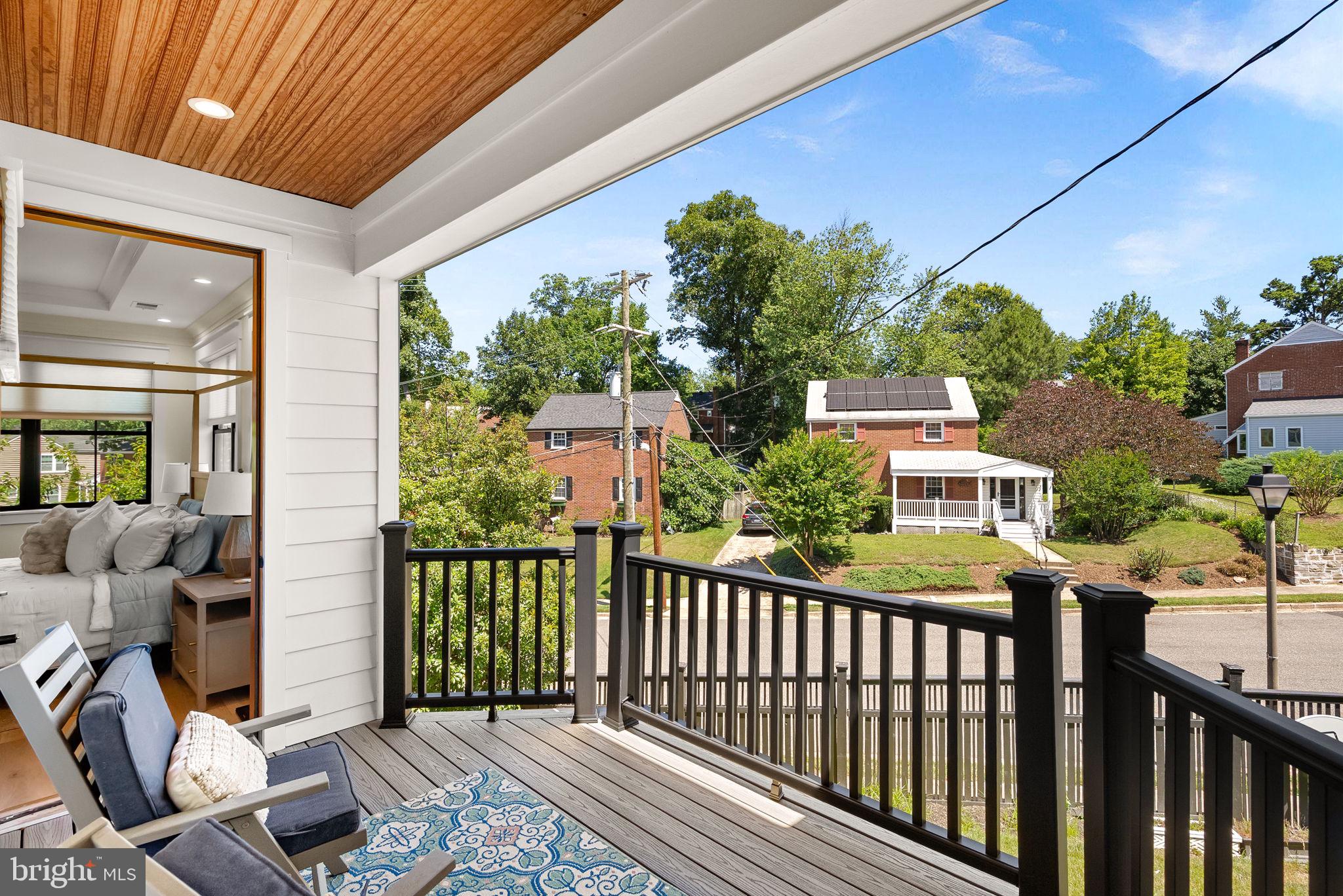 26 S PARK DRIVE