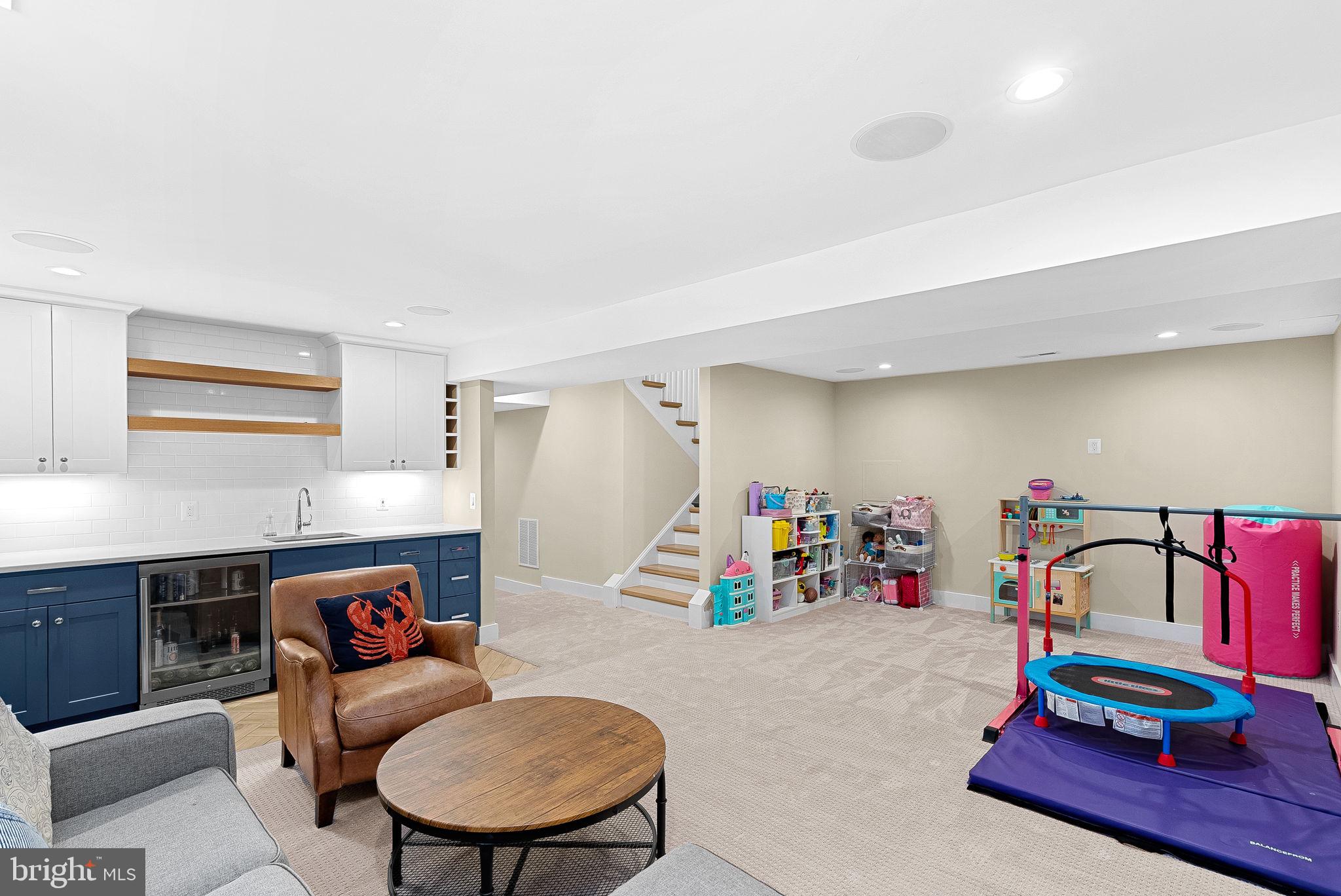 26 S PARK DRIVE