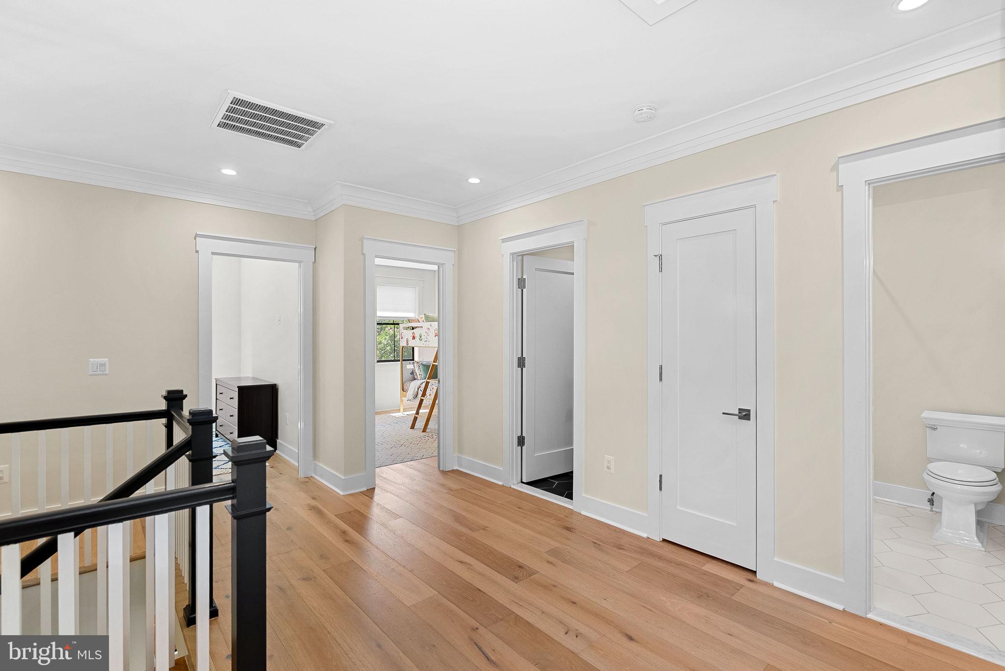 26 S PARK DRIVE