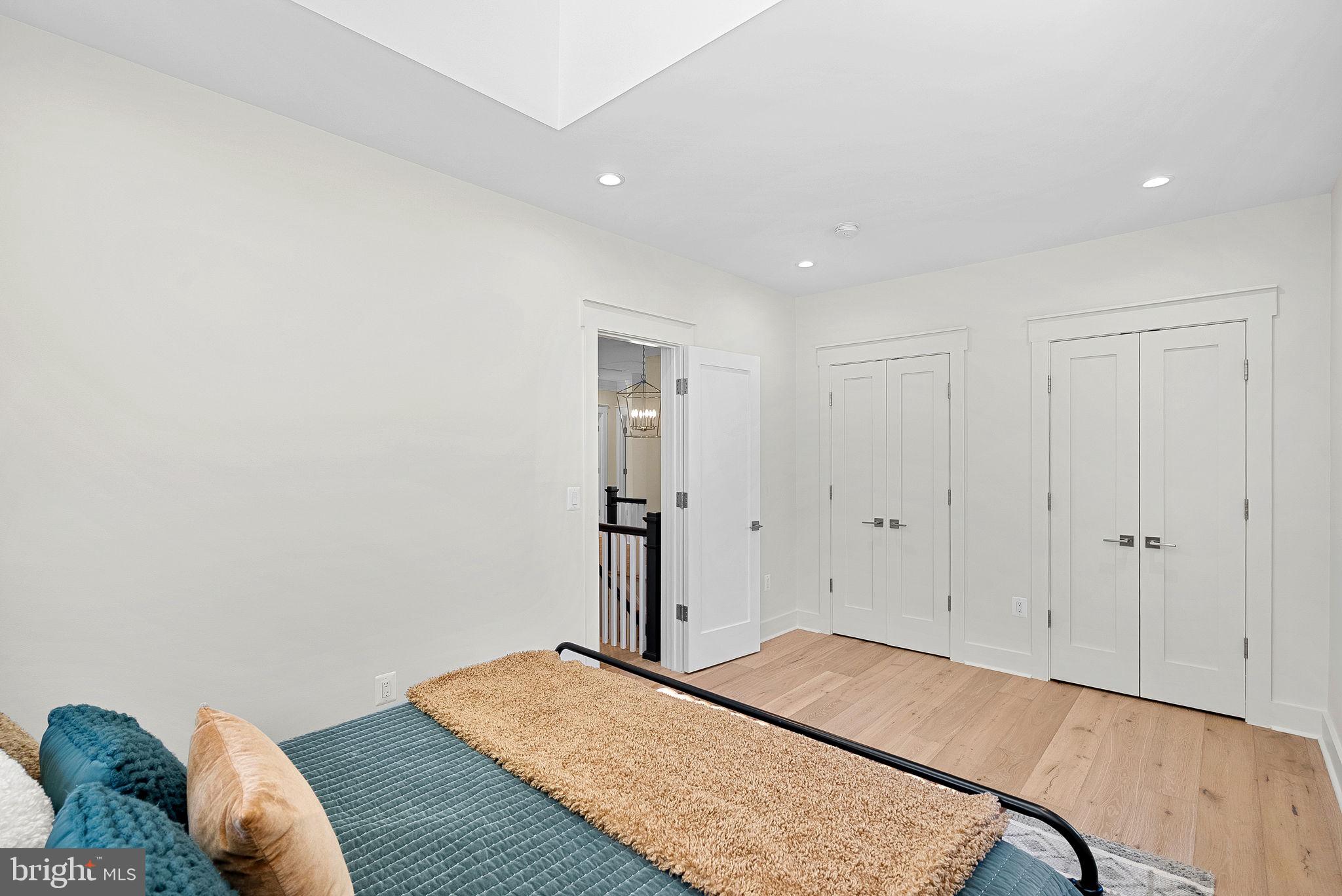 26 S PARK DRIVE